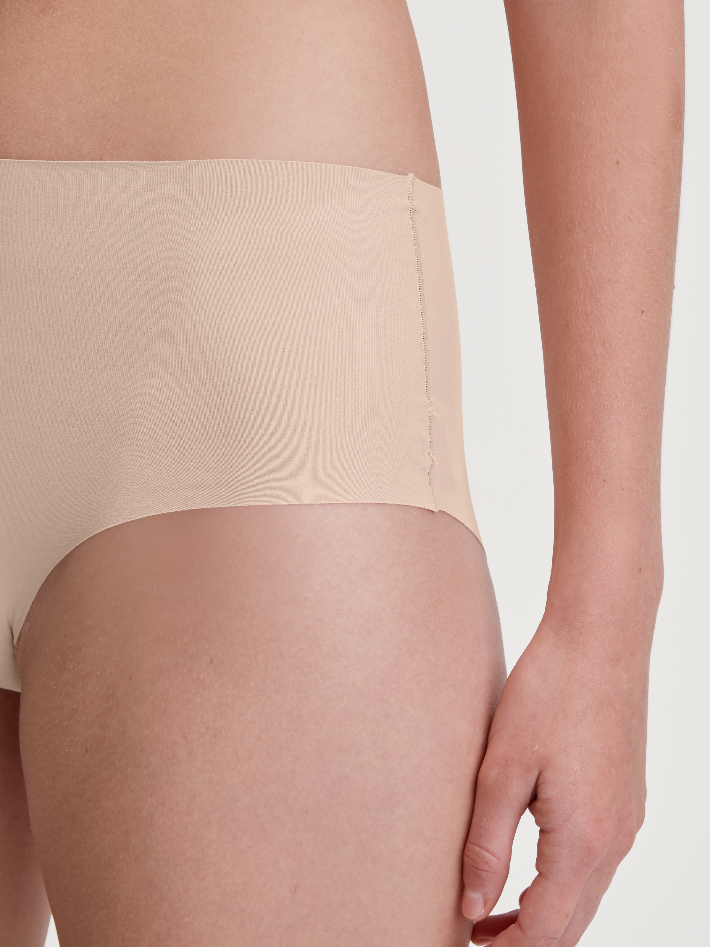CALIDA Panty