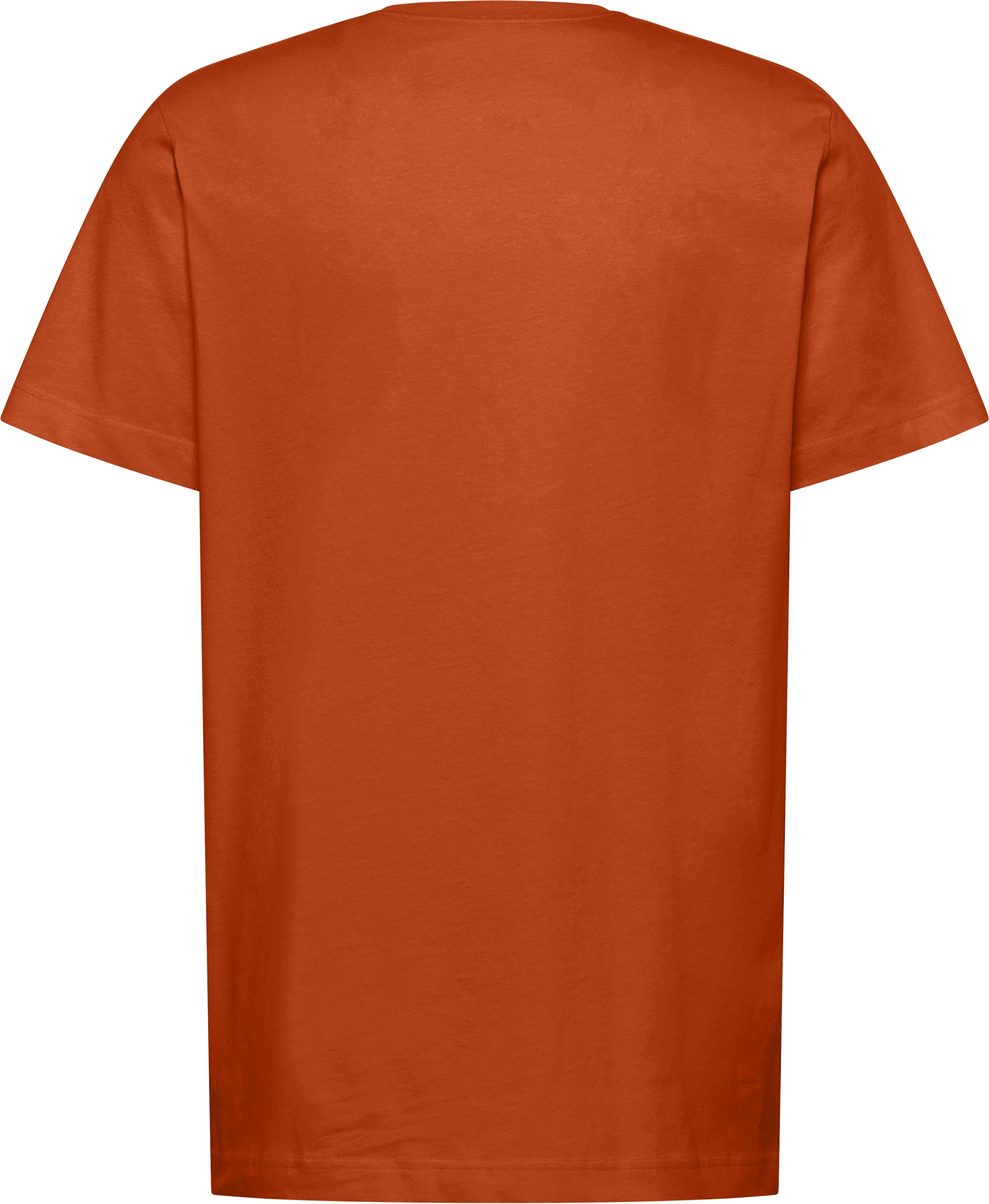 Jack Wolfskin T-Shirt »BRAND T M«