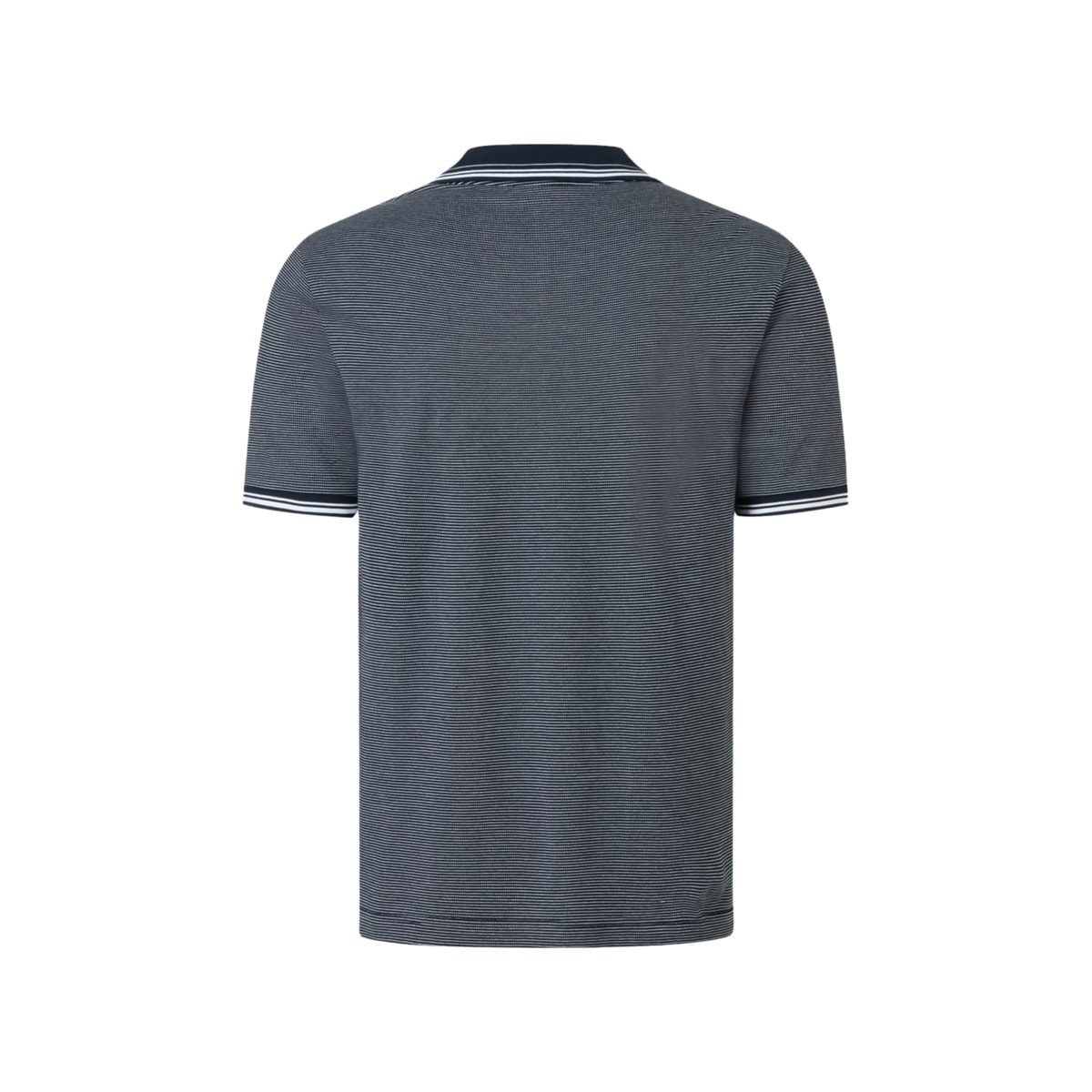 MAERZ Muenchen Poloshirt »Maerz Muenchen 645201 Poloshirt Herren Bekleidung«