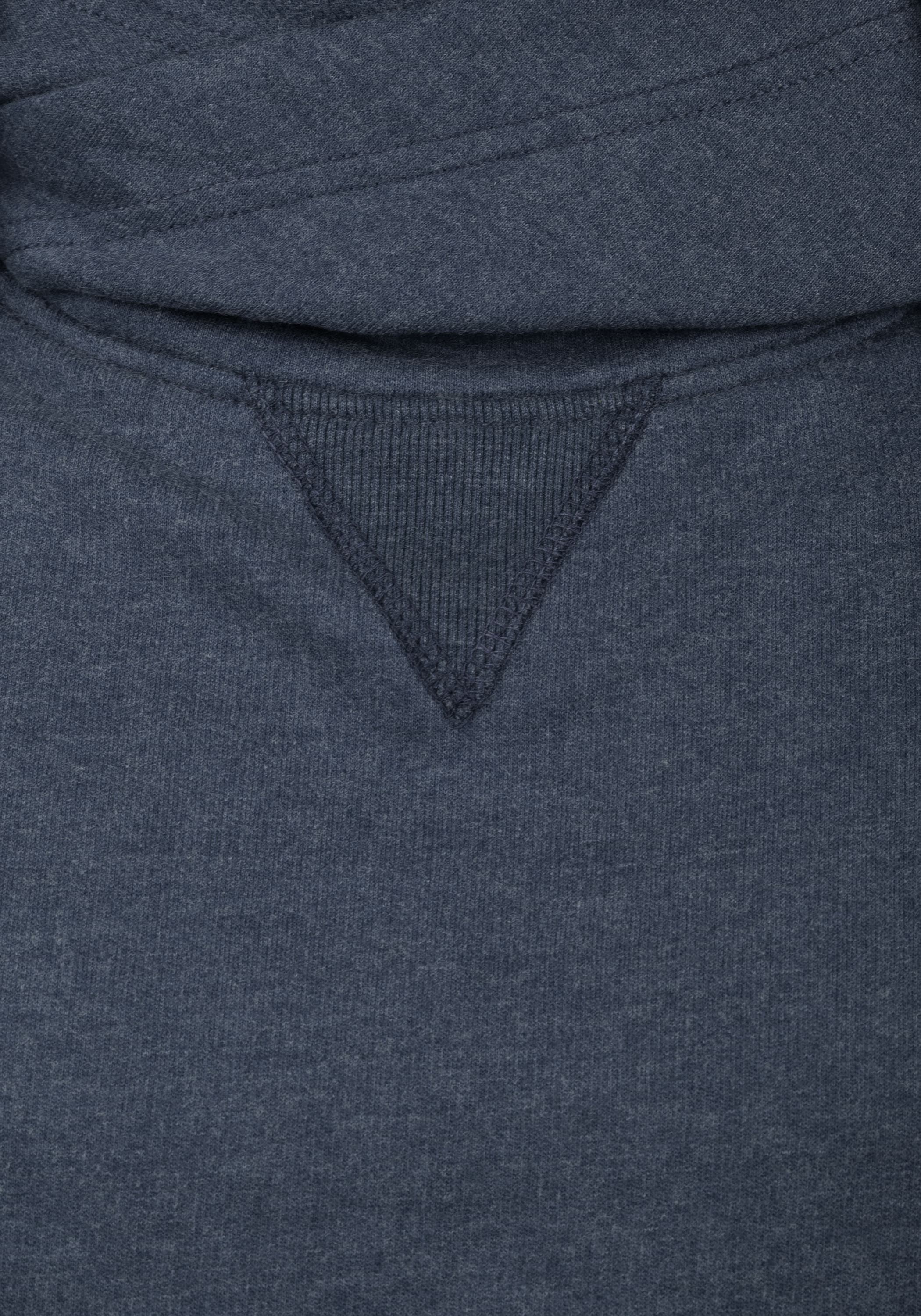 Blend Kapuzenpullover »Hoodie BHSales«