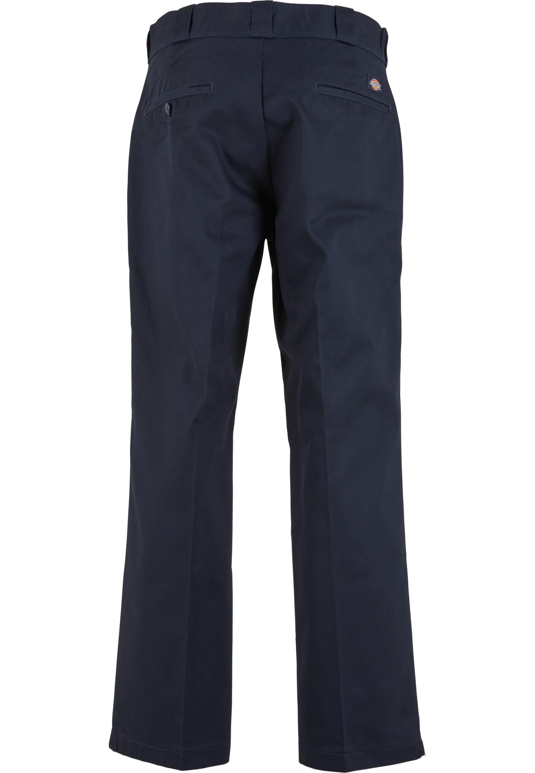 Dickies Stoffhose »Dickies Workwear Herren Dickies 874 Work Chino«, (1 tlg.)