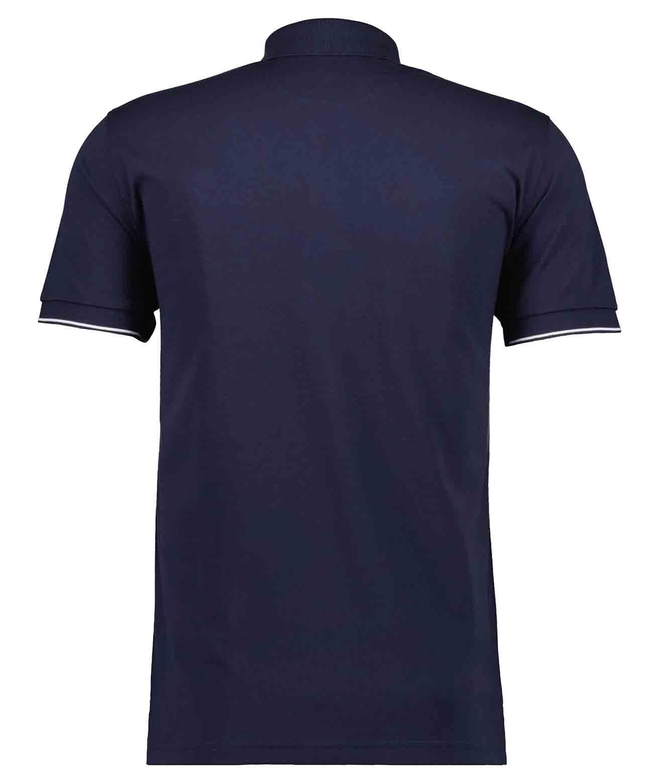 RAGMAN Poloshirt