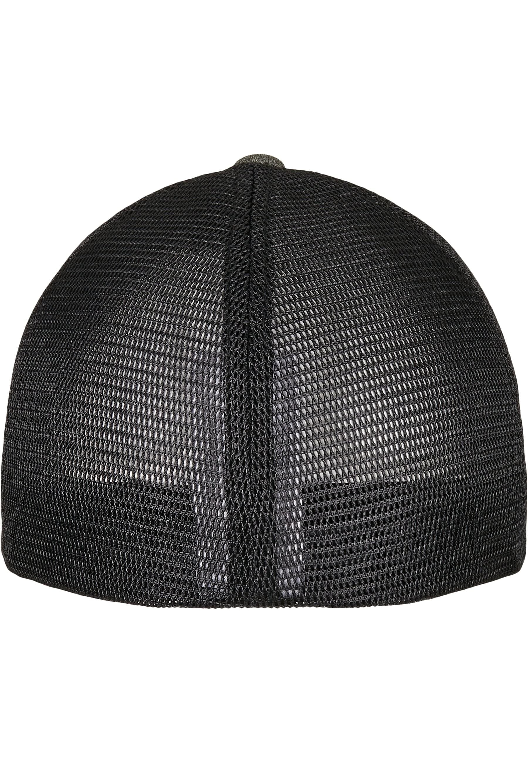 Flexfit Flex Cap »Flexfit Unisex FLEXFIT UNIPANEL™ CAP«
