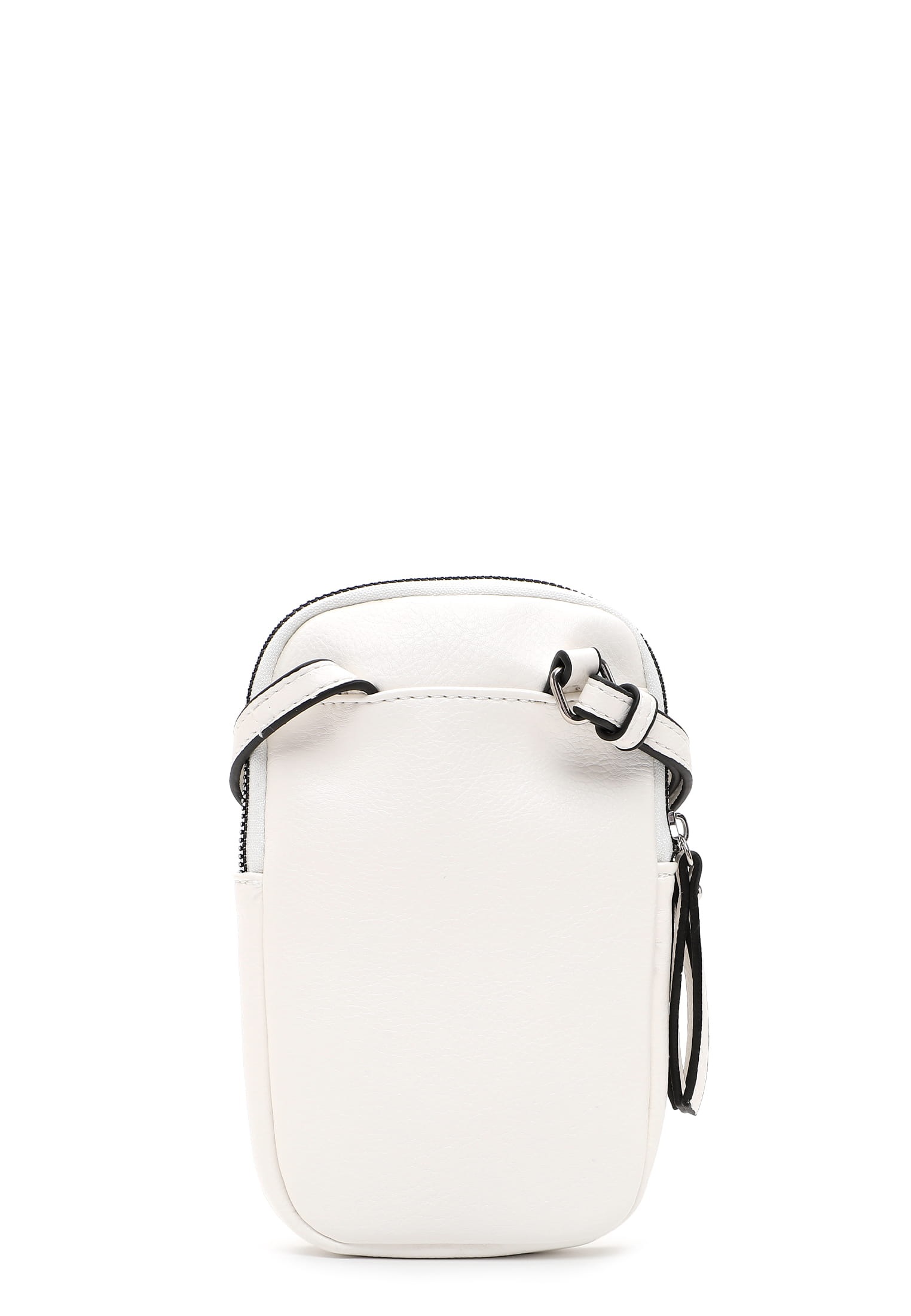 EMILY & NOAH Handytasche »Handyetui E&N Emma«