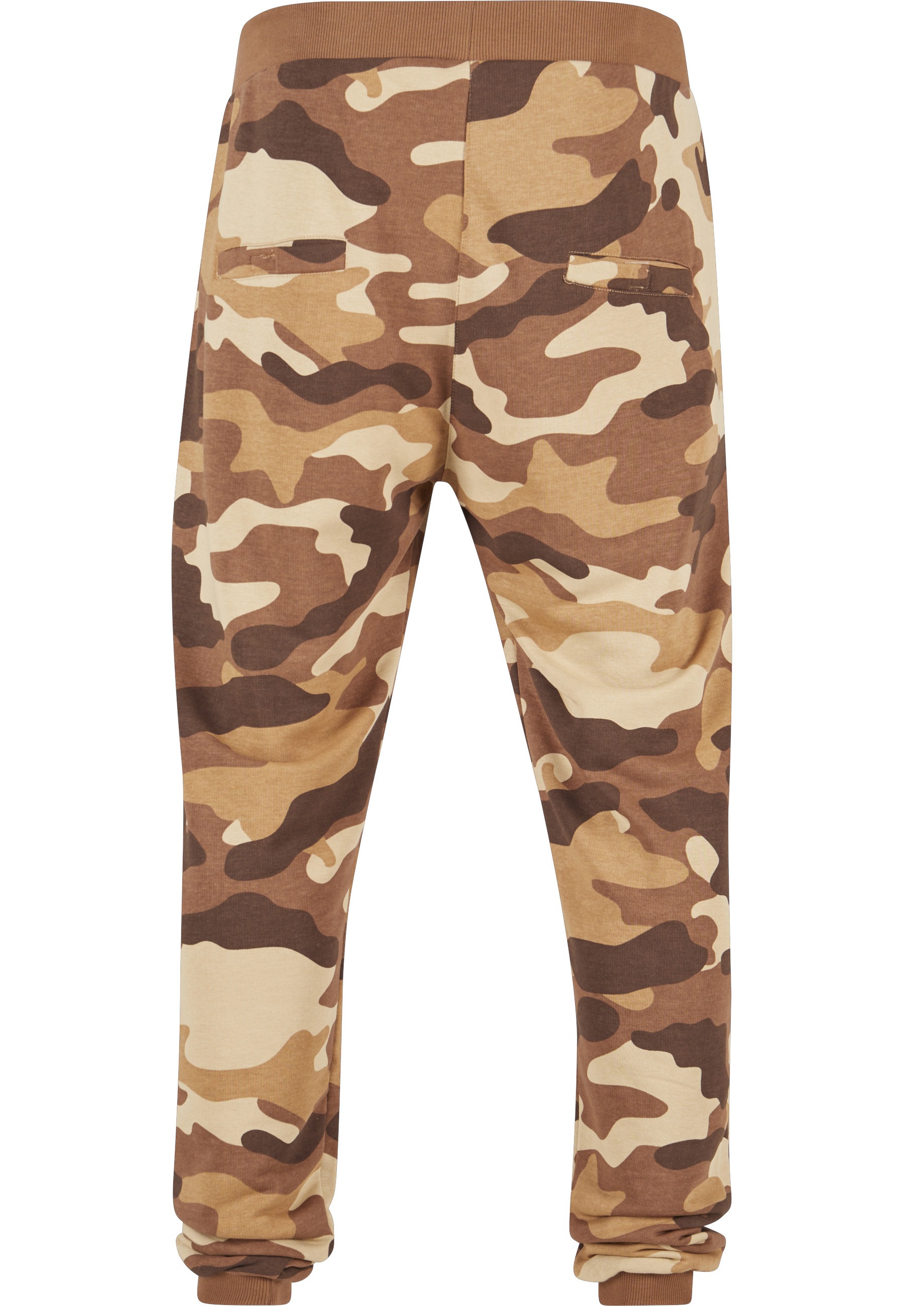 Ecko Unltd. Jogginghose "Ecko Unltd. Herren Ecko Unltd. Sweat Pant" günstig online kaufen