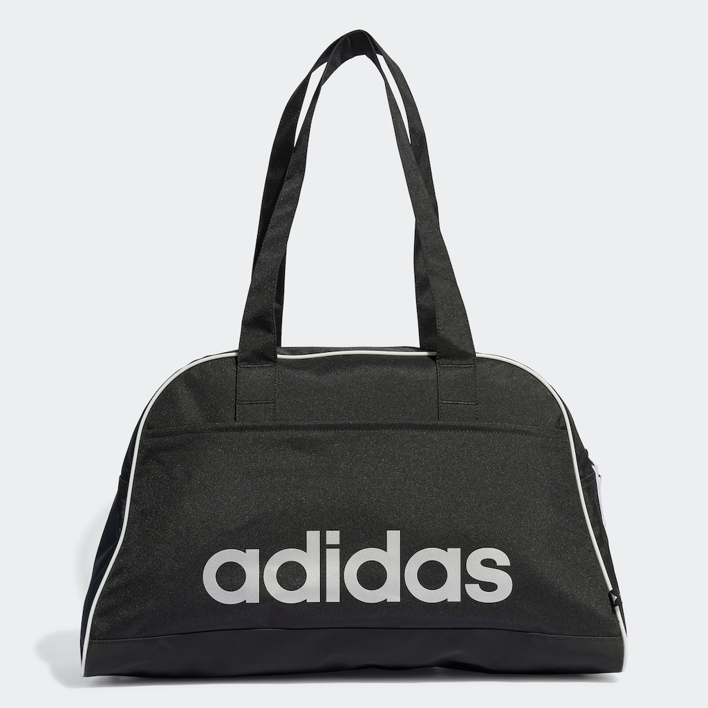 adidas Performance Sporttasche »W L ESS BWL BAG«