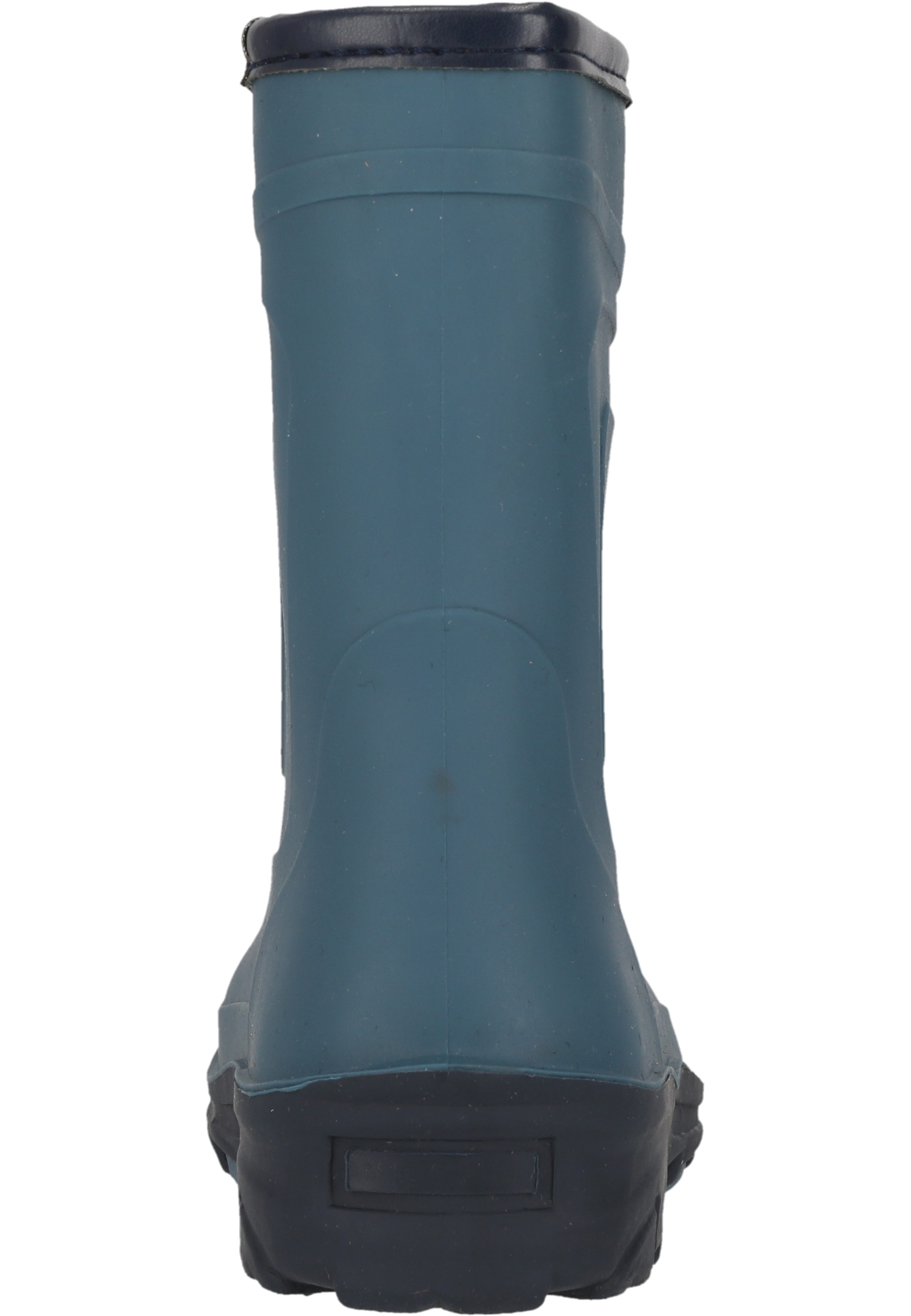 ZIGZAG Gummistiefel »Fian«, mit wasserdichter Eigenschaft