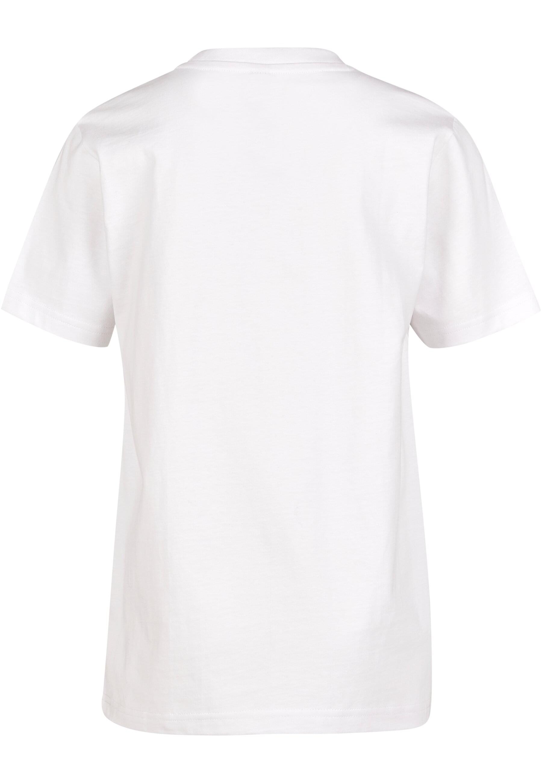 MisterTee T-Shirt »MisterTee Unisex Kids Westside Connection 2.0 Tee«, (1 tlg.)