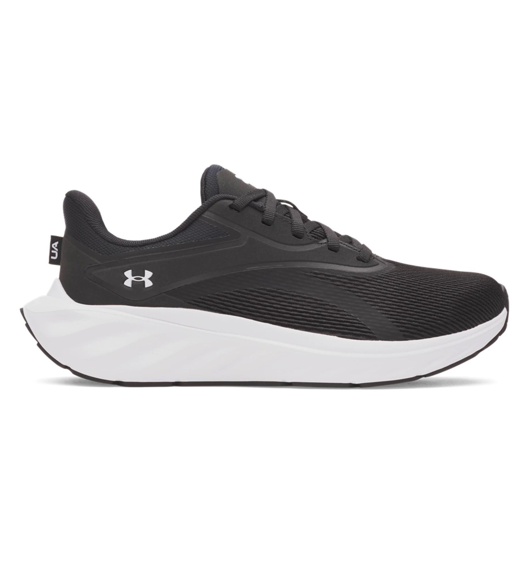 Under Armour Laufschuh "UA W ASCEND" günstig online kaufen