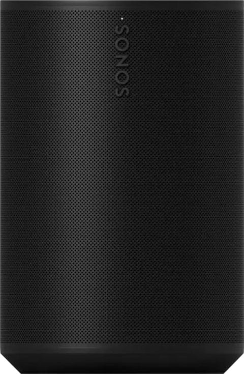 Sonos Lautsprecher »Era 100«, (1 St.)