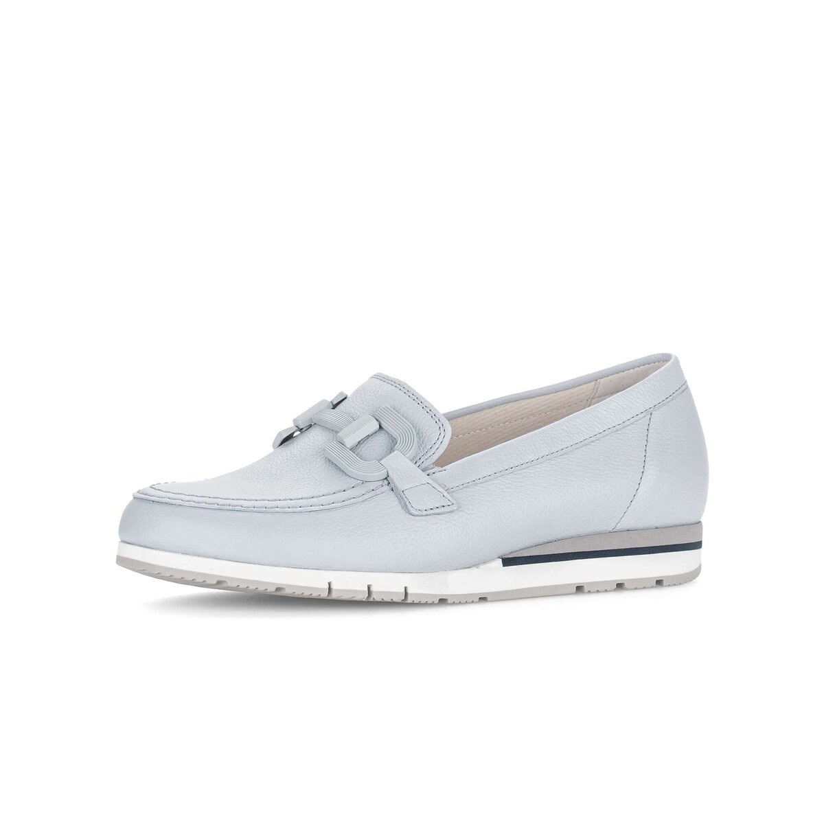 Gabor Slipper "Slipper" günstig online kaufen