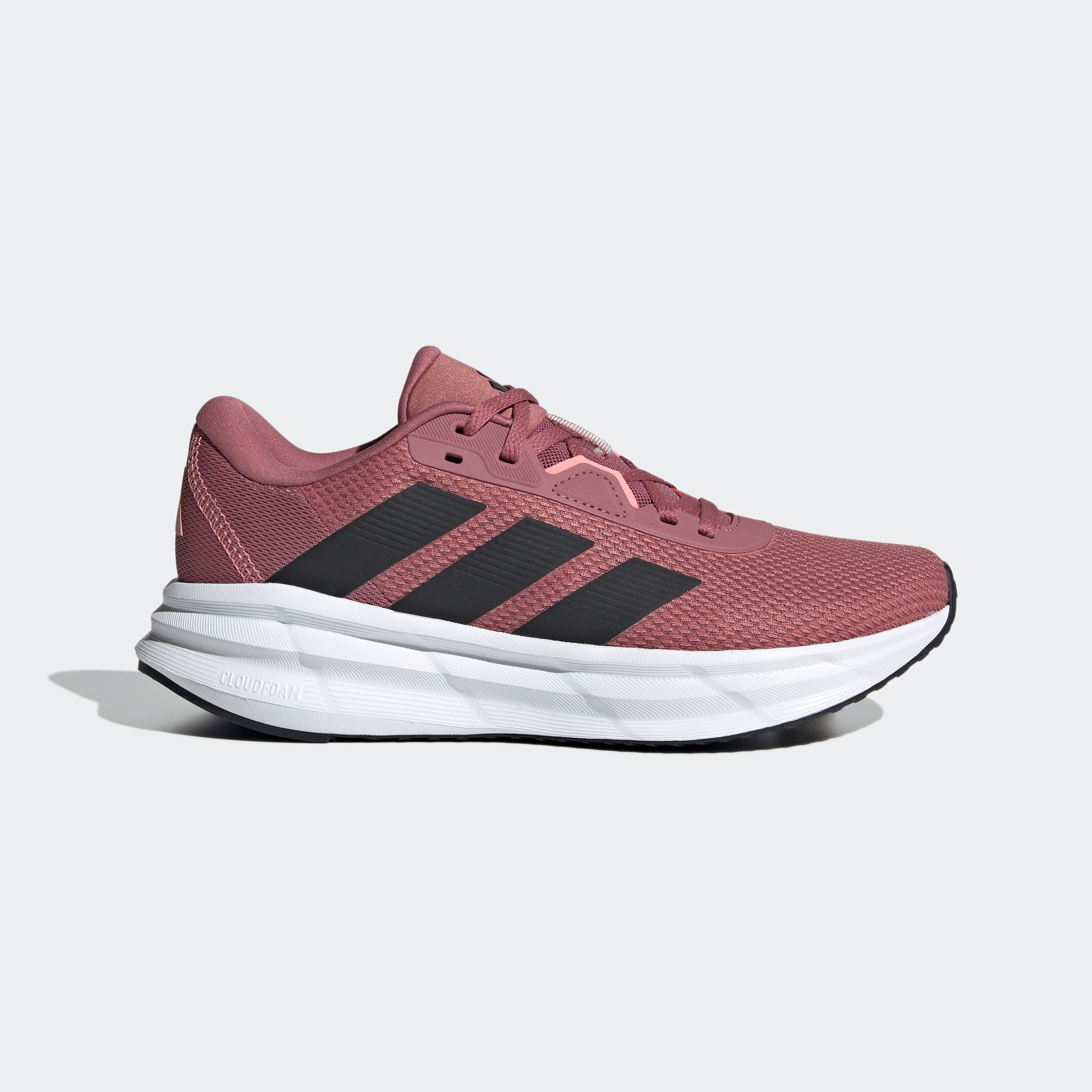 adidas Performance Laufschuh "GALAXY 7" günstig online kaufen