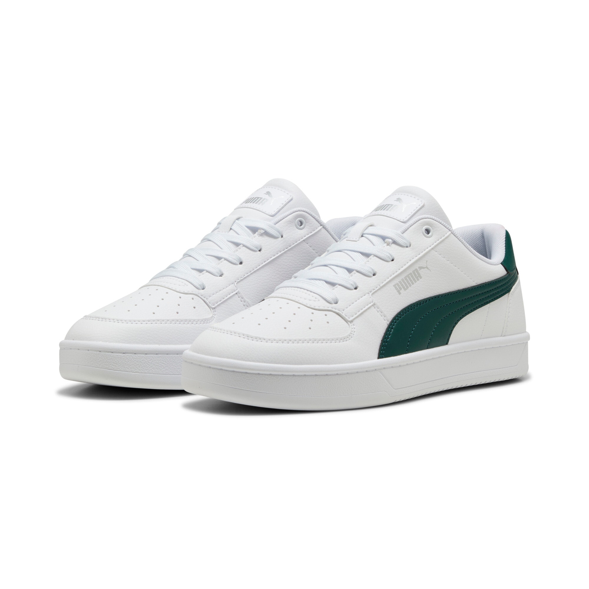 PUMA Sneaker "CAVEN 2.0" günstig online kaufen