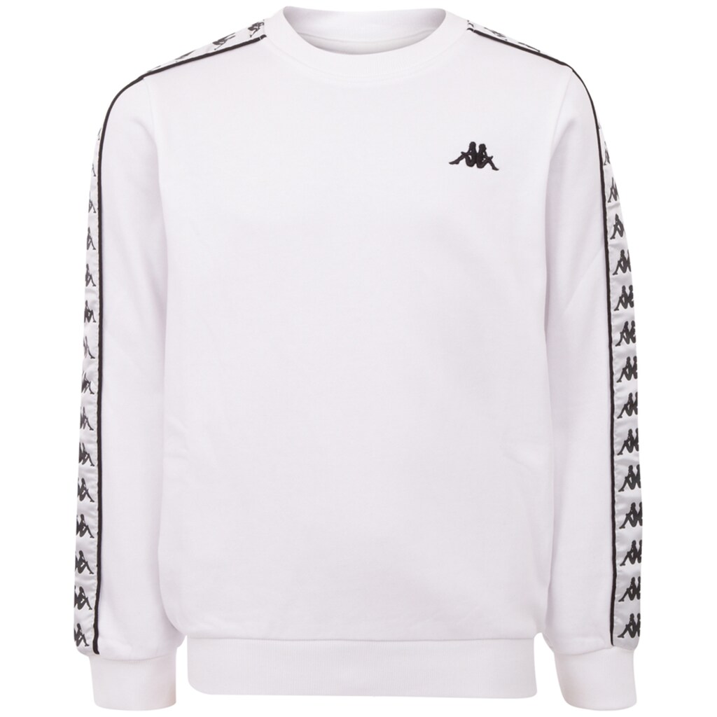 Kappa Sweatshirt