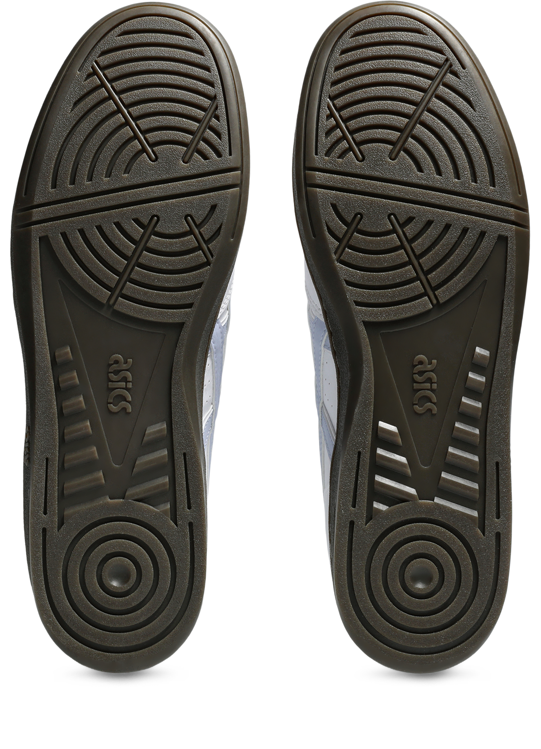 ASICS SportStyle Sneaker »SKYHAND OG«