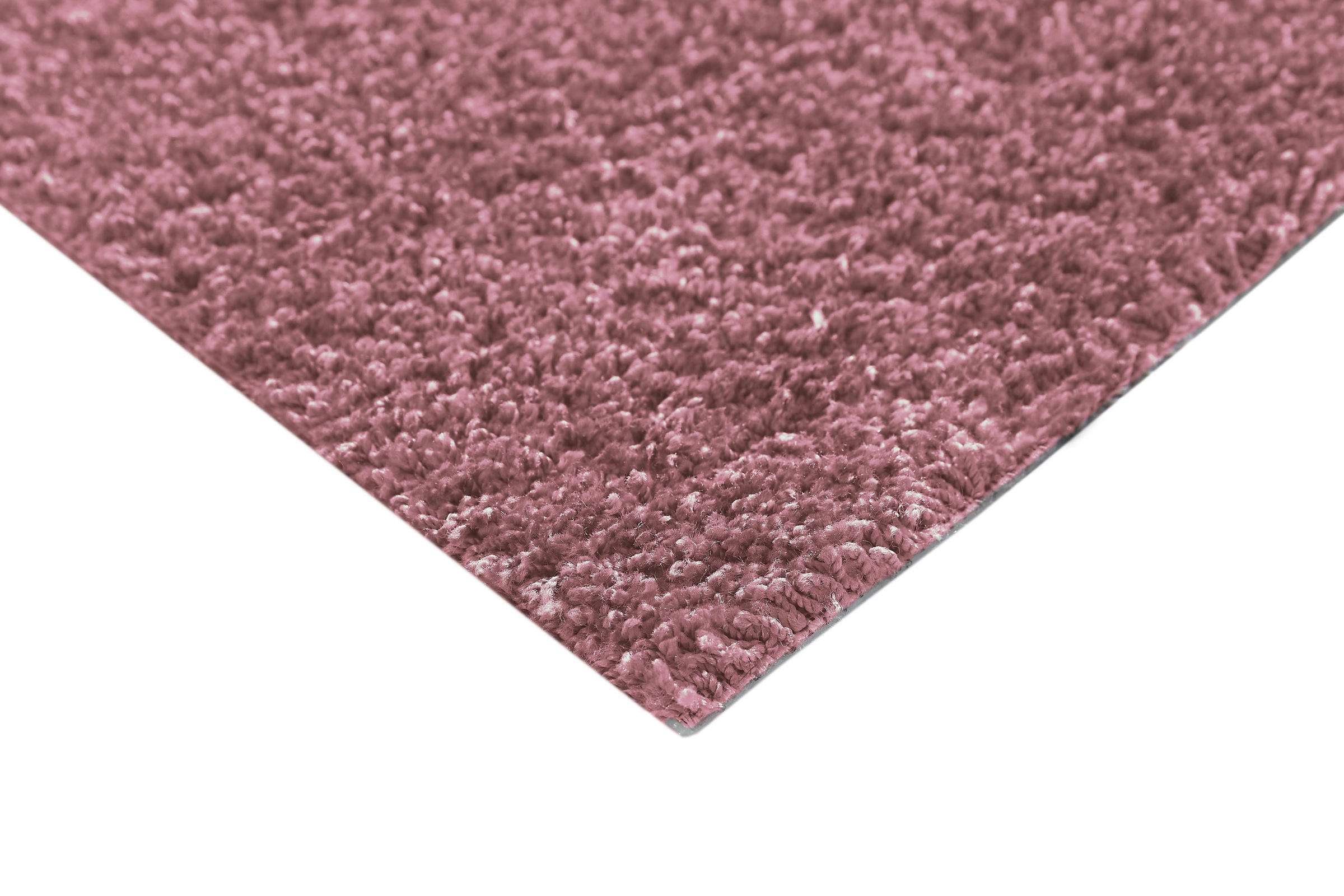 Andiamo Teppichboden »Portland, Velours, Made in Netherlands«, rechteckig, 11 mm Höhe, Uni Farben, Breite 400 cm, Wohnzimmer, strapazierfähig, pflegeleicht