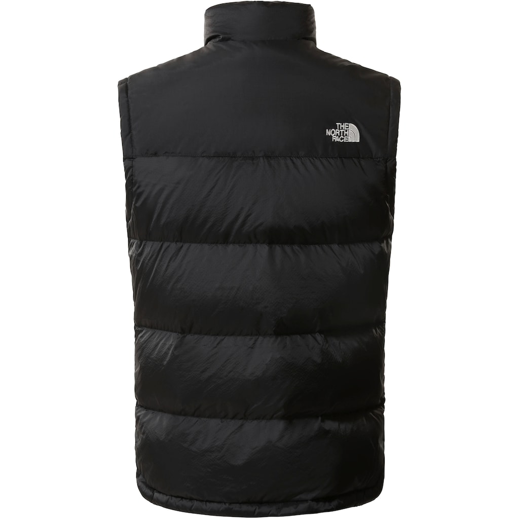 The North Face Daunenweste »DIABLO DOWN VEST«