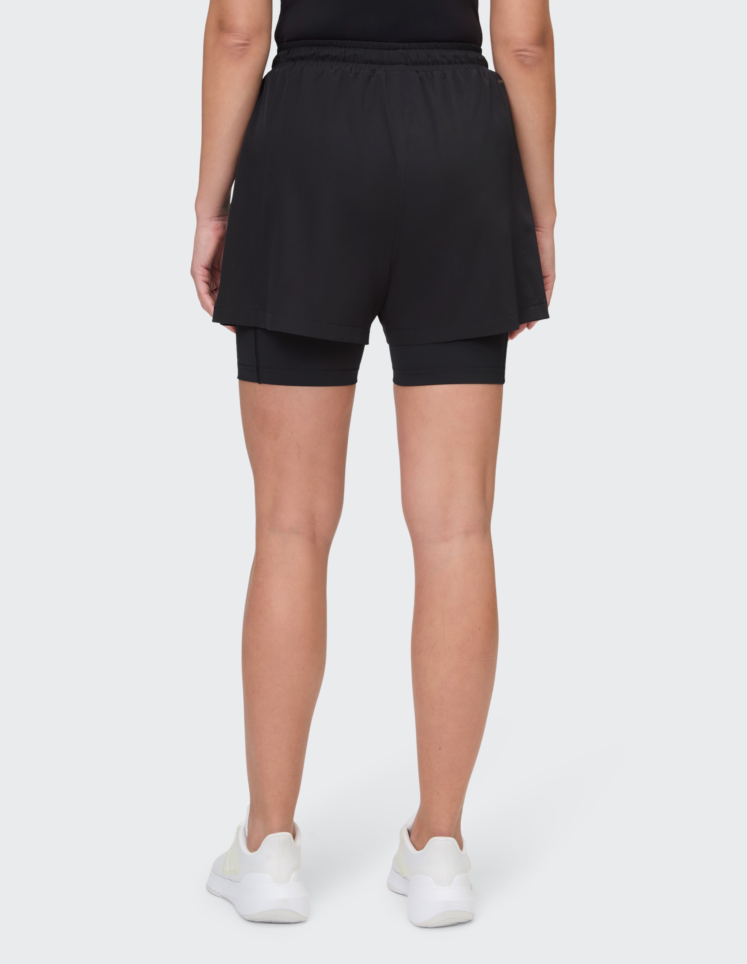 Venice Beach Trainingsshorts "SHORTS CATHERINE" günstig online kaufen
