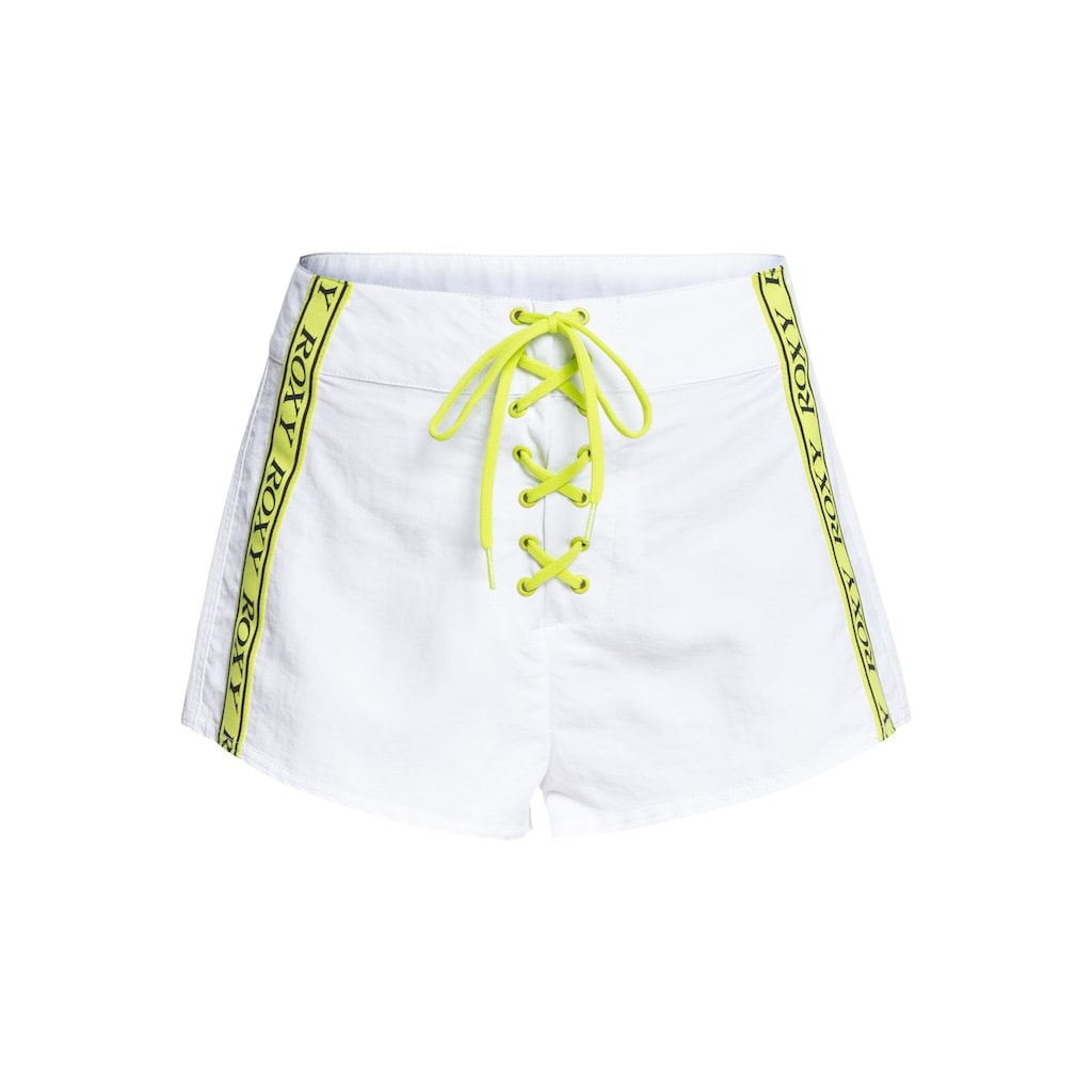 Roxy Boardshorts »Kelia«