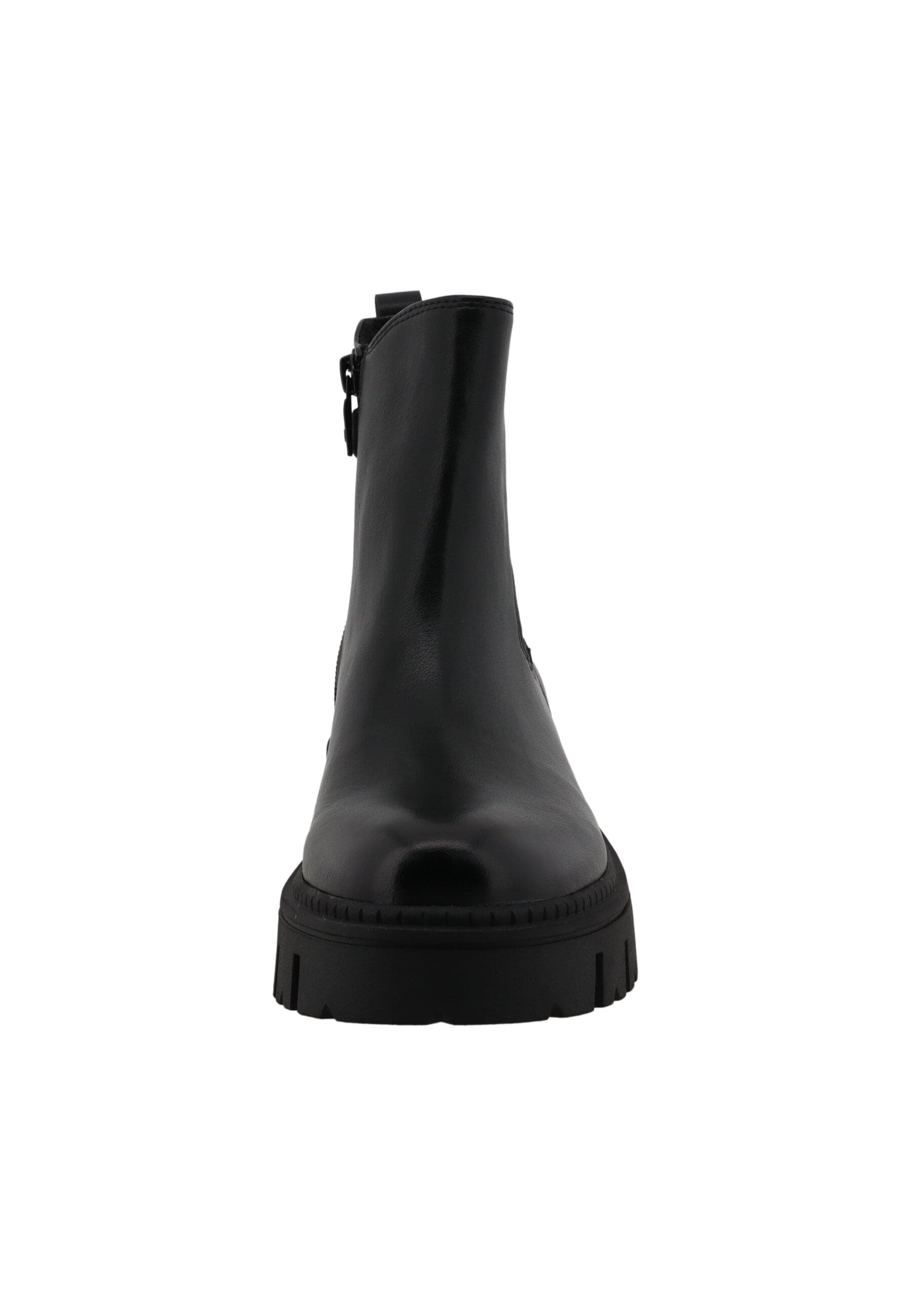 TOM TAILOR Stiefel "Tom Tailor Short Boots" günstig online kaufen