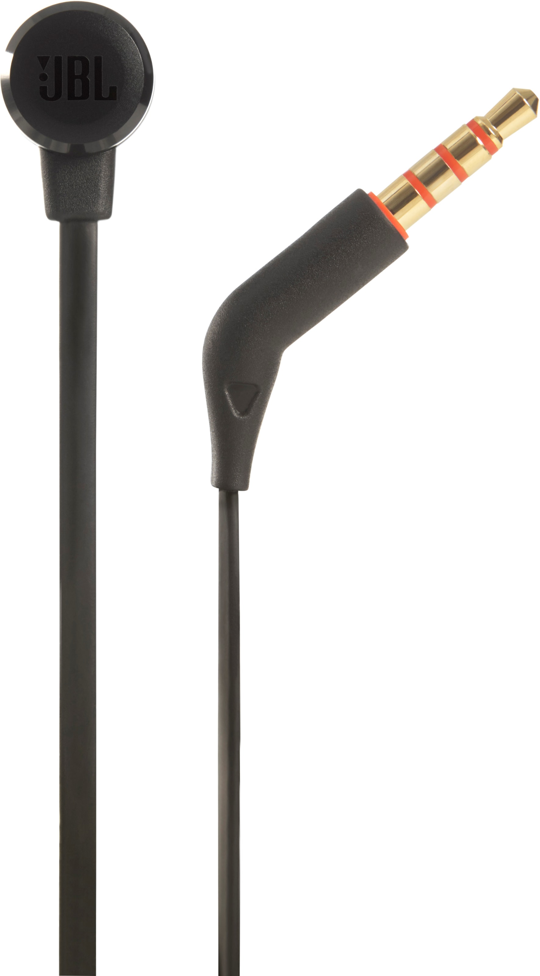 JBL In-Ear-Kopfhörer »TUNE 290« kaufen