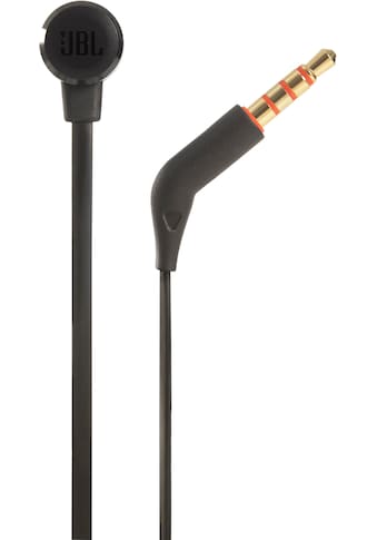 JBL In-Ear-Kopfhörer »TUNE 290«