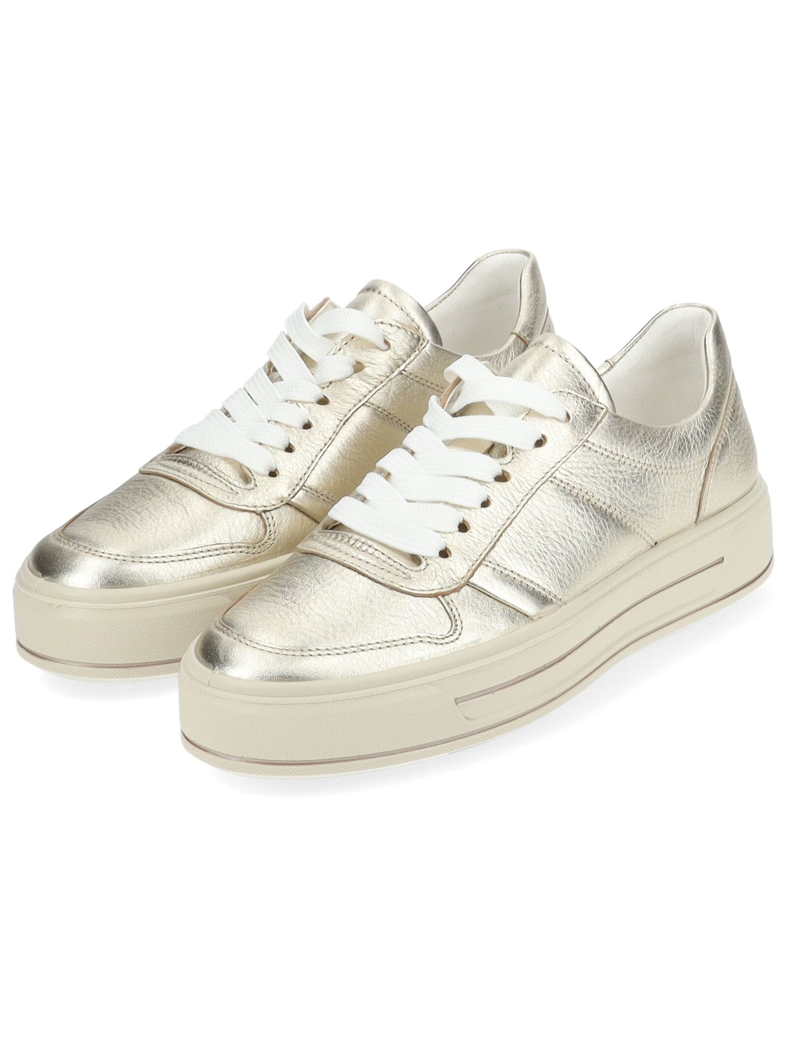 Ara Sneaker »Ara Sneaker Leder«