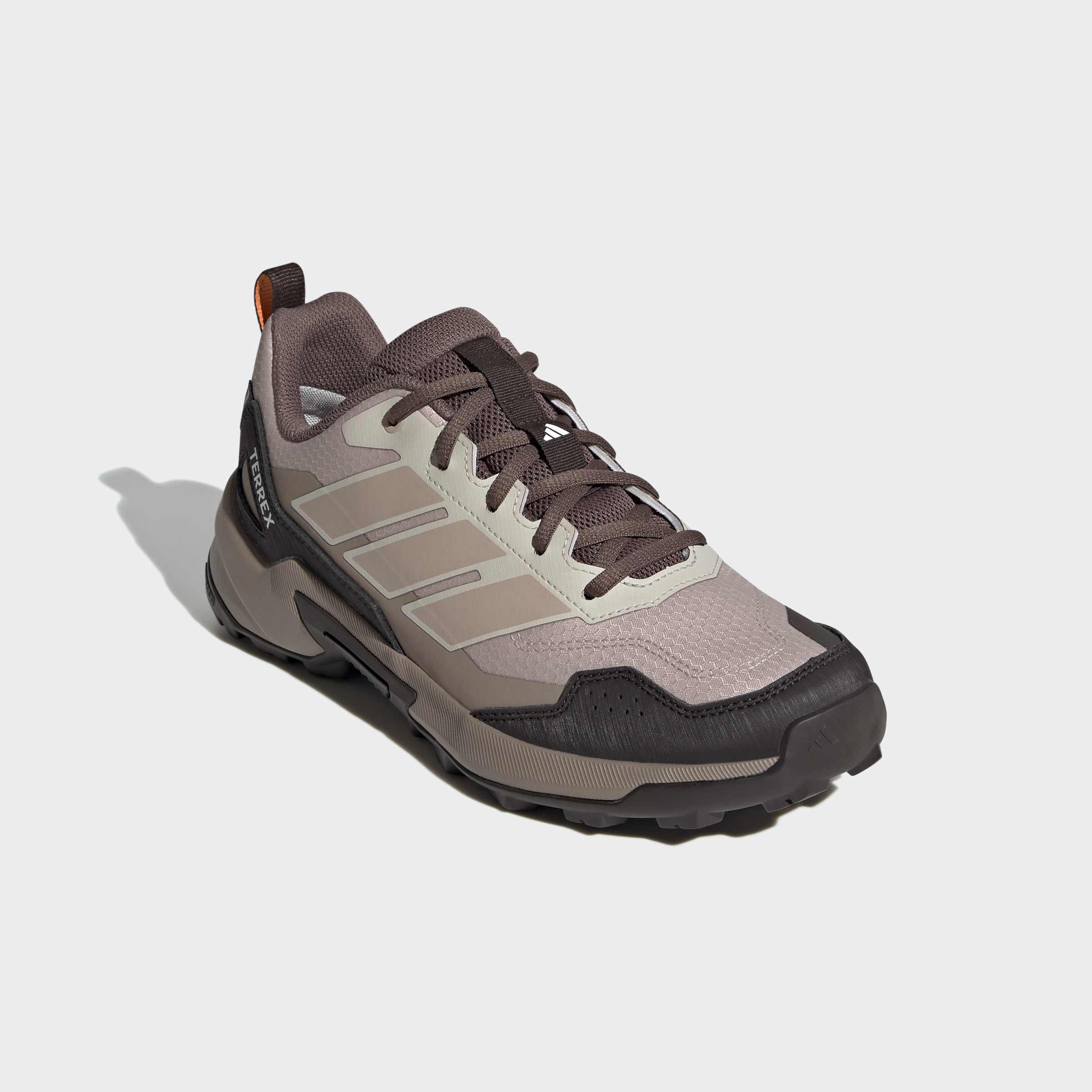 adidas TERREX Wanderschuh "EASTRAIL 3 CLIMAPROOF" wasserdicht, Climaproof