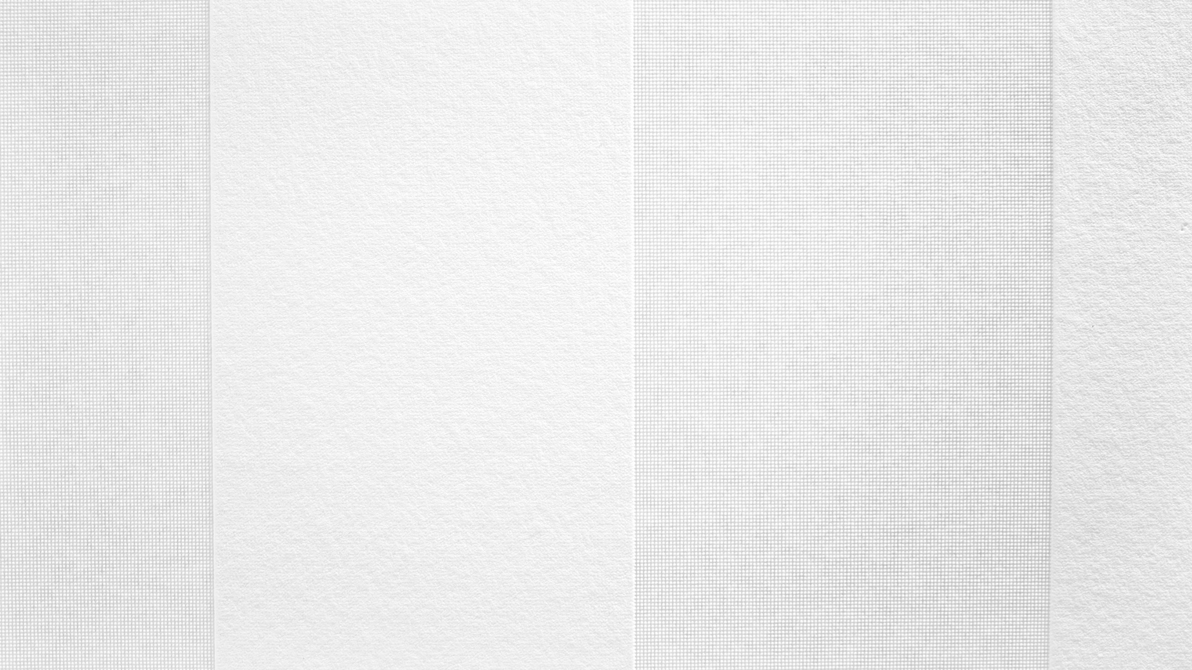A.S. Création Vliestapete "Meistervlies" Streifen gestreift mehrfarbig leicht strukturiert Tapete Streifen Überstreichbar Tapeten Wohnzimmer Schlafzimmer Design