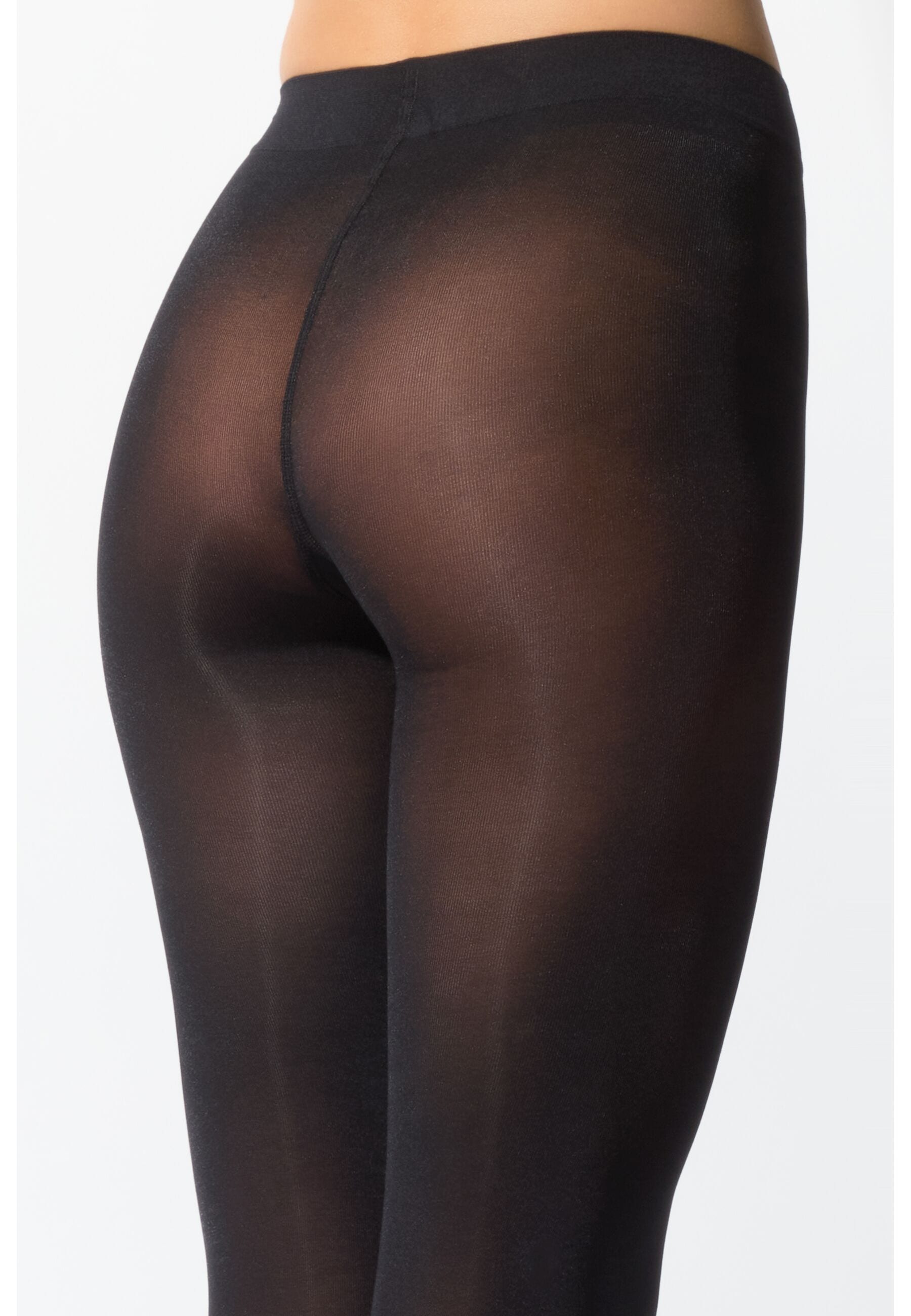 JOOP! Feinstrumpfhose »Strumpfhose 1er Pack«