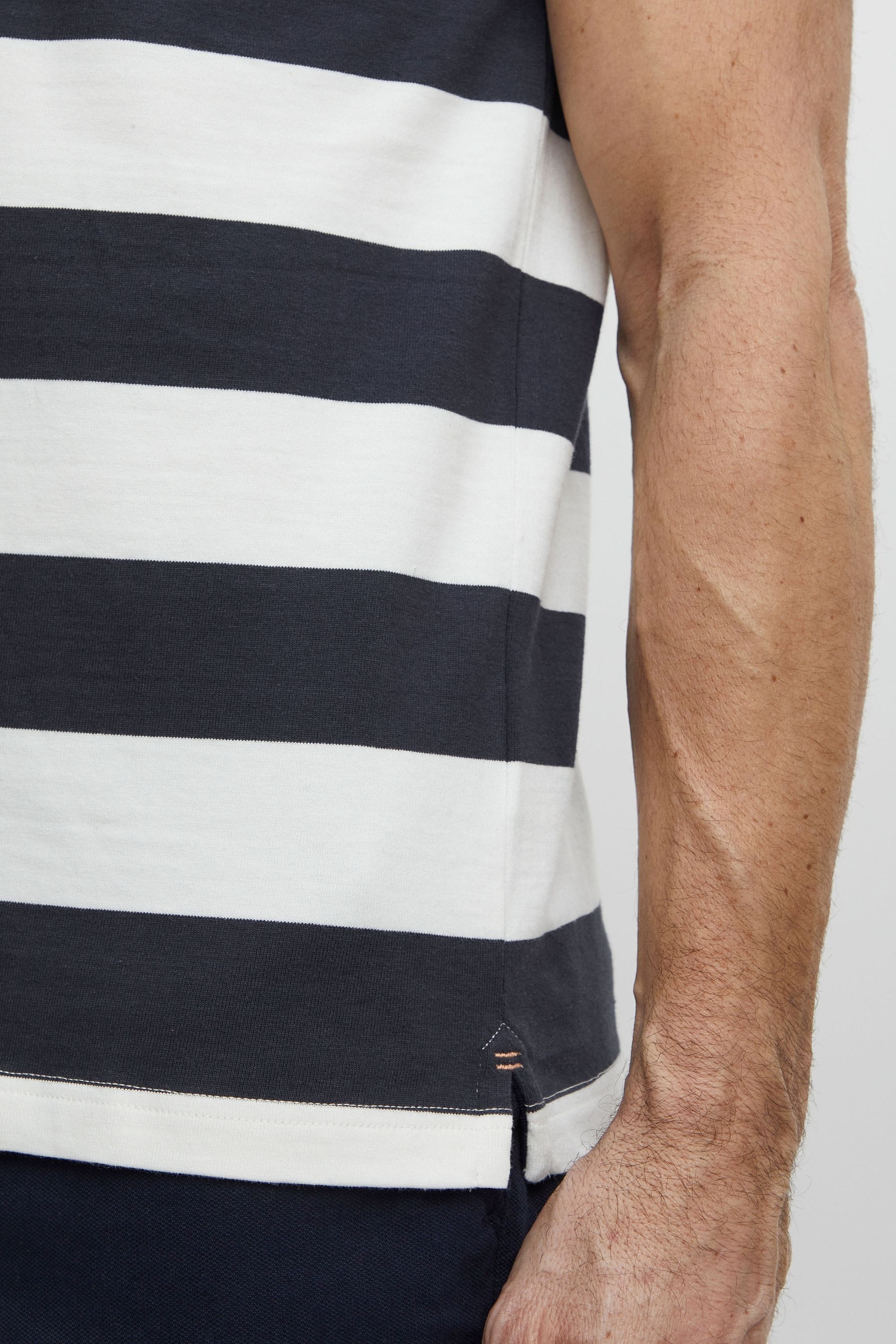 FQ1924 Poloshirt »Poloshirt FQHarald«