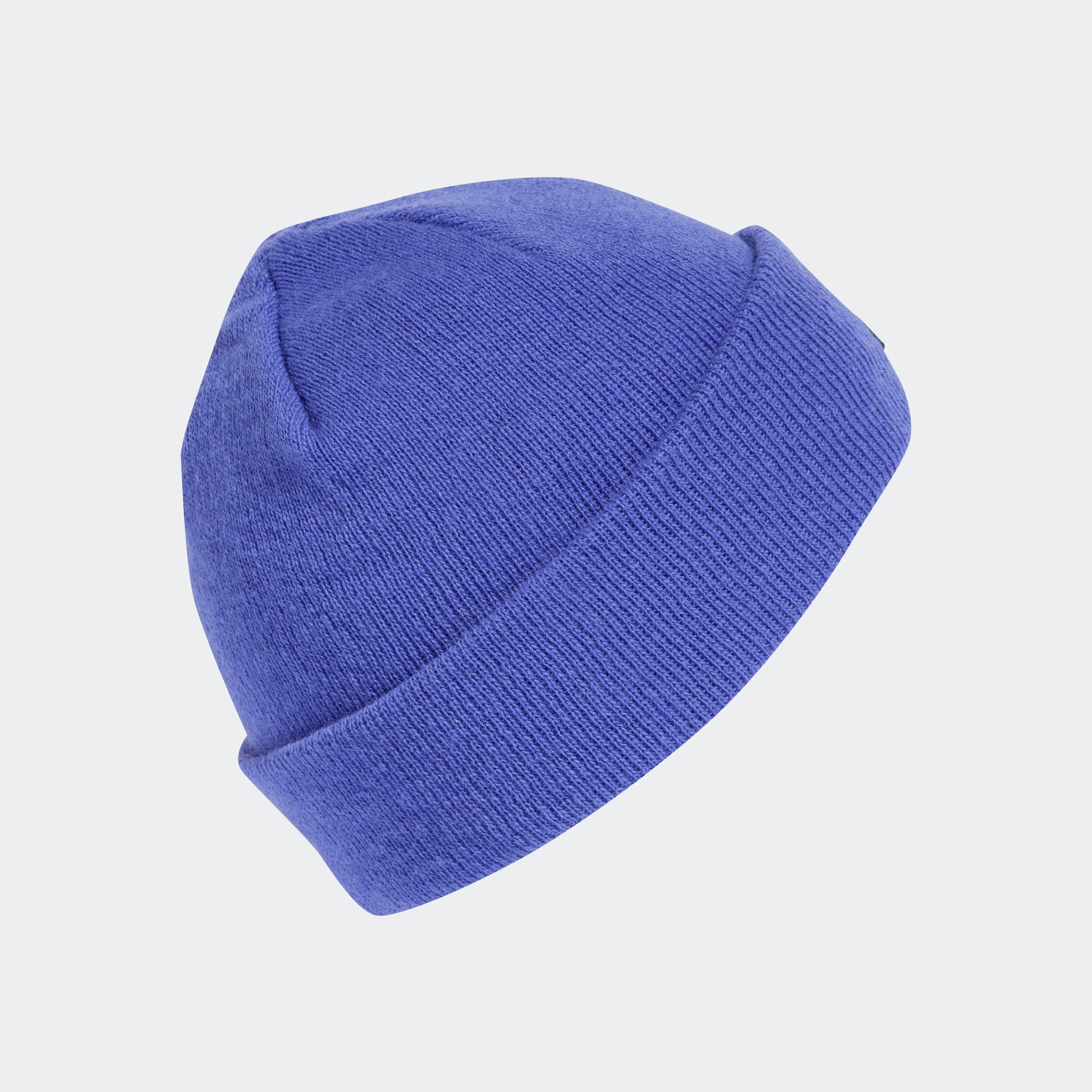 adidas Performance Beanie »TEC BEA CUF C.R«