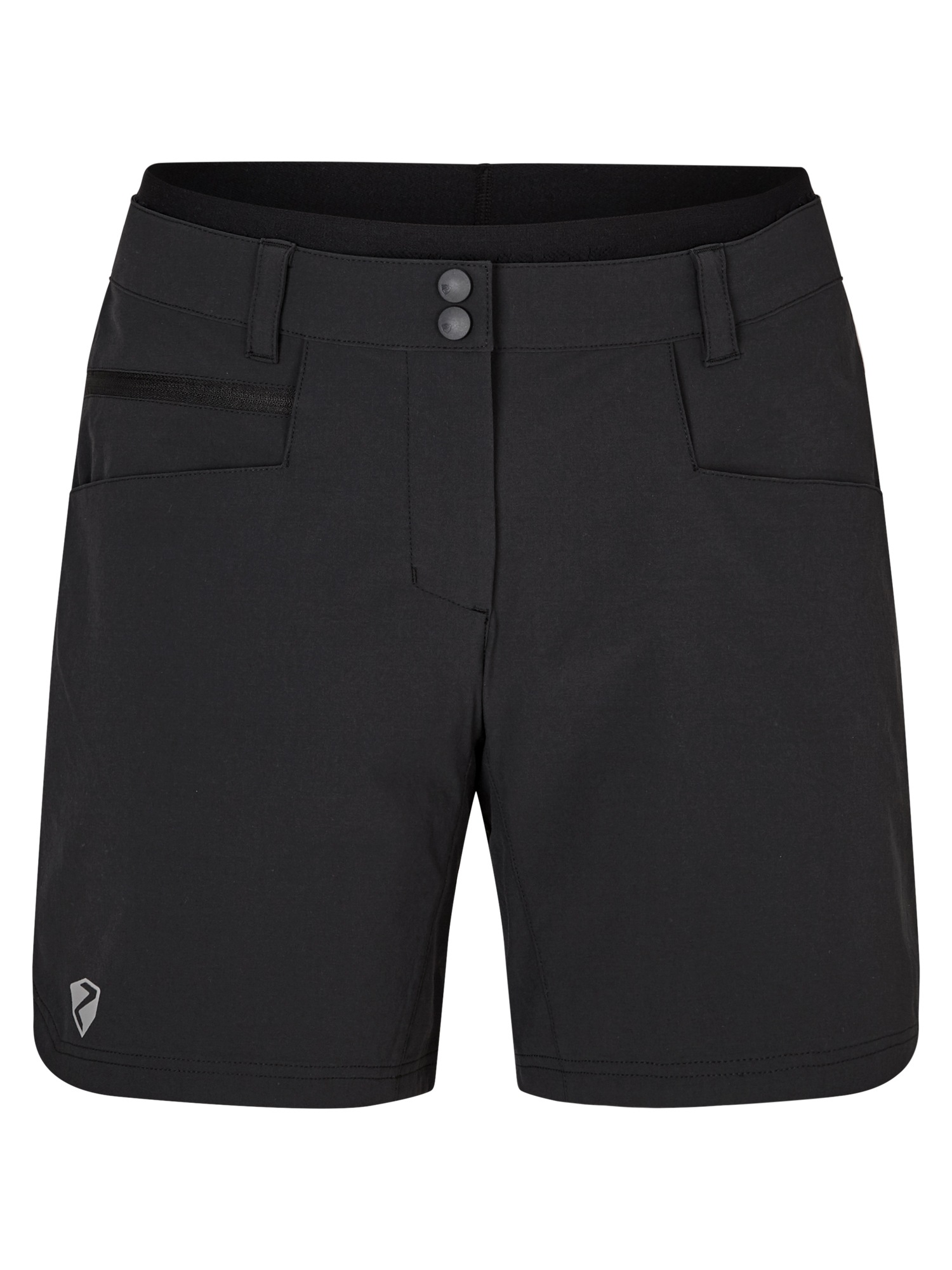 Ziener Radhose »NEJA X-Function«