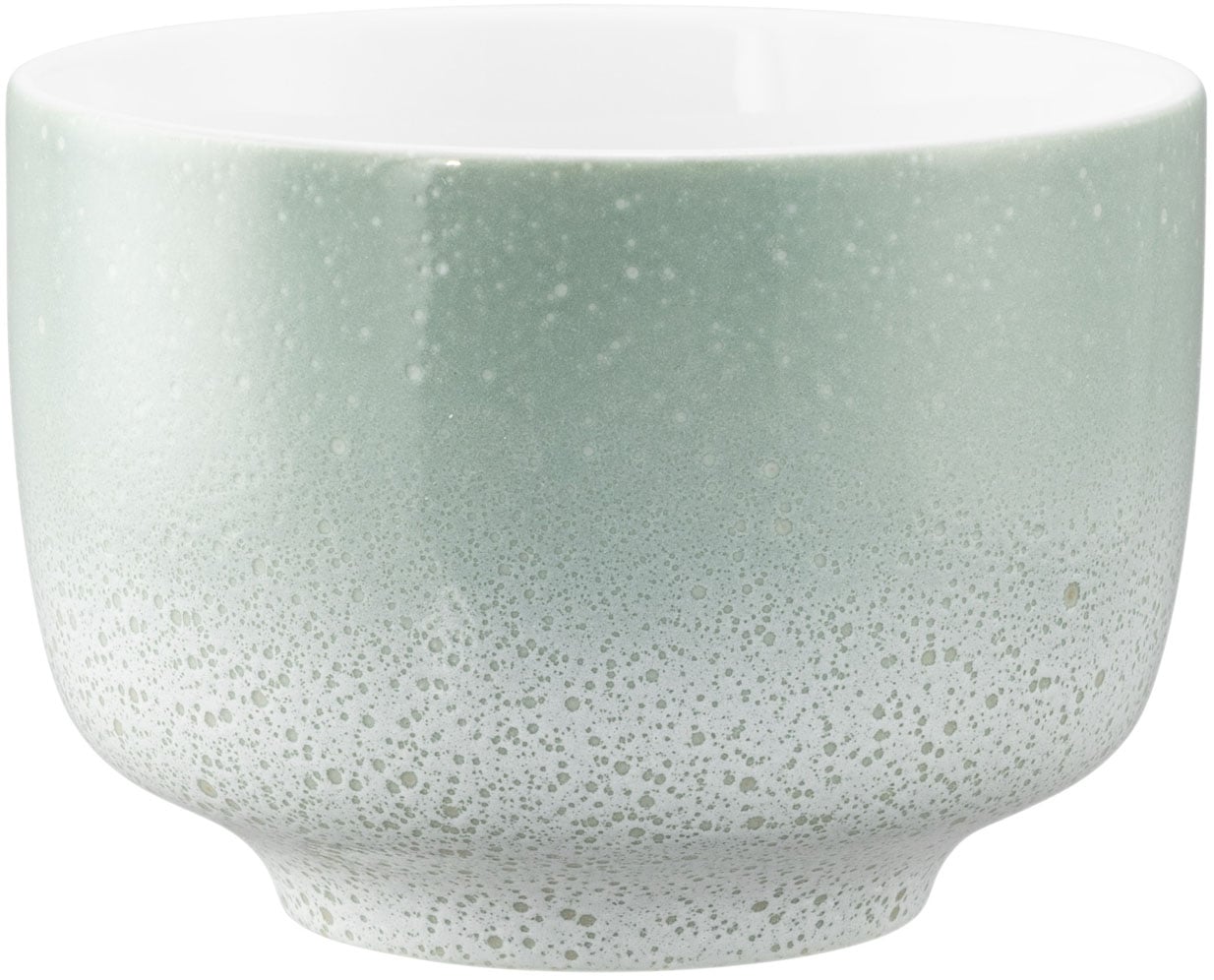 Seltmann Weiden "Sento Home" Kaffee- Teetasse ohne Henkel, 380 ml