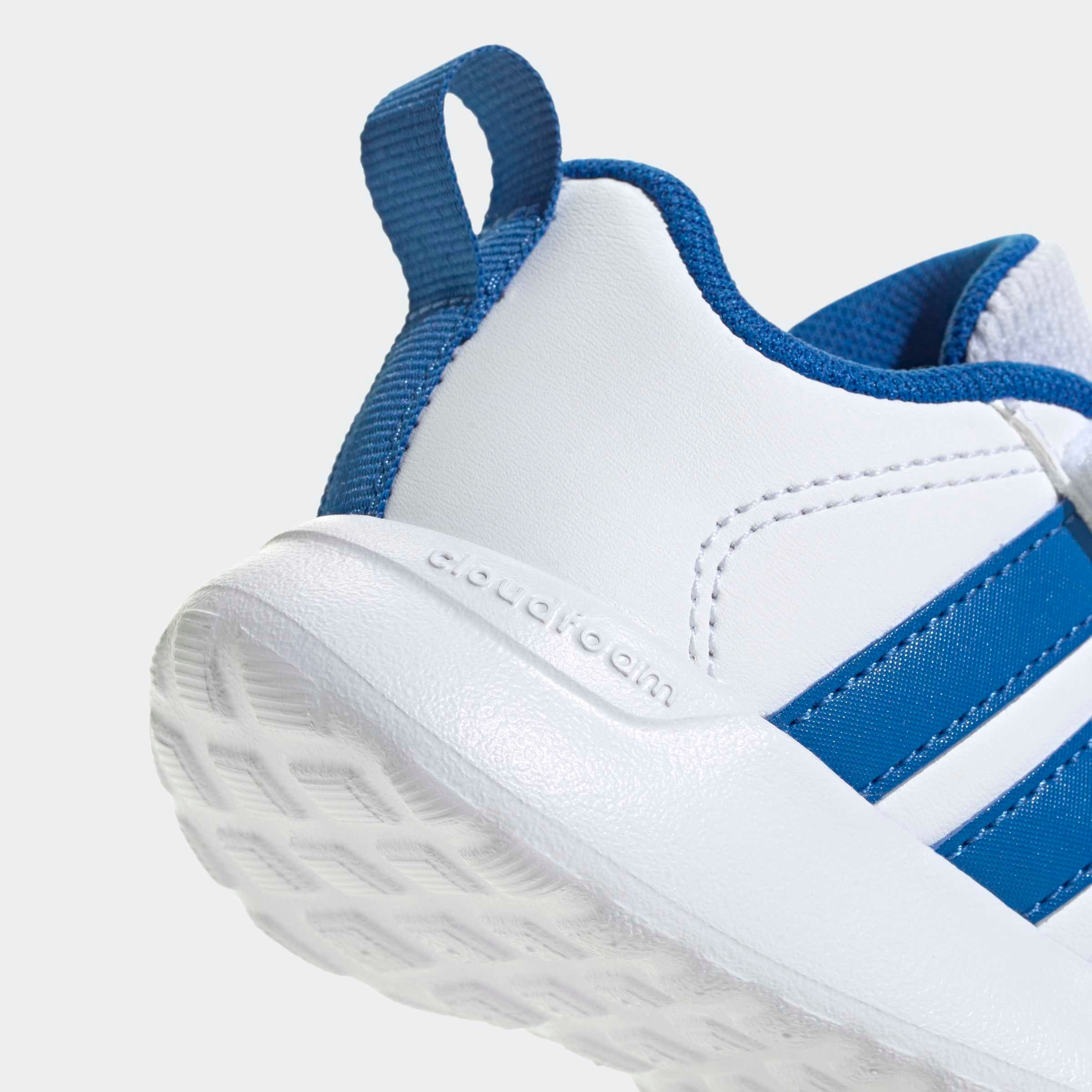 adidas Sportswear Sneaker »VL MOVE CF I«  für Kinder