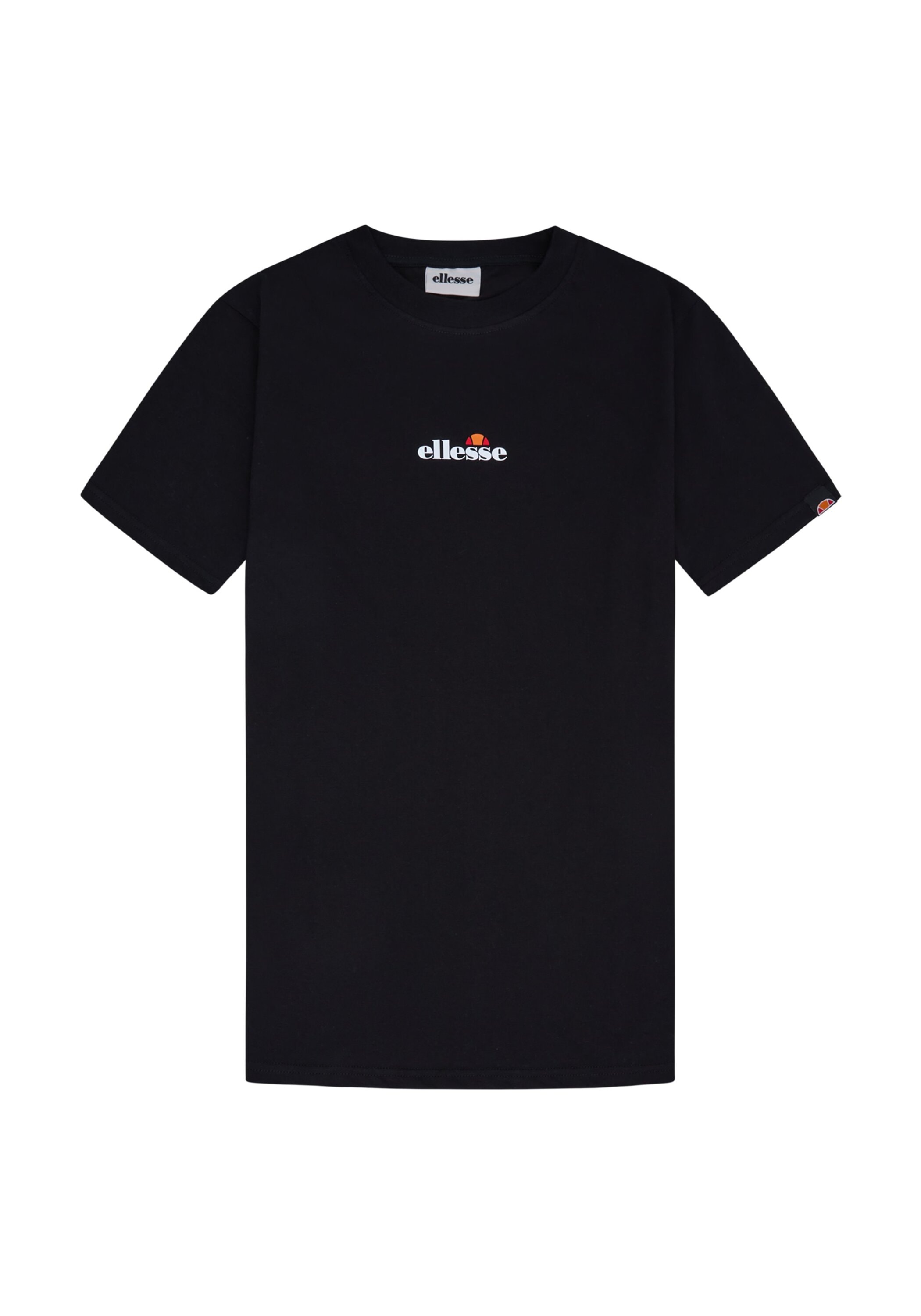 Ellesse T-Shirt "T-Shirt OLLIO 2 TEE 1er Pack"