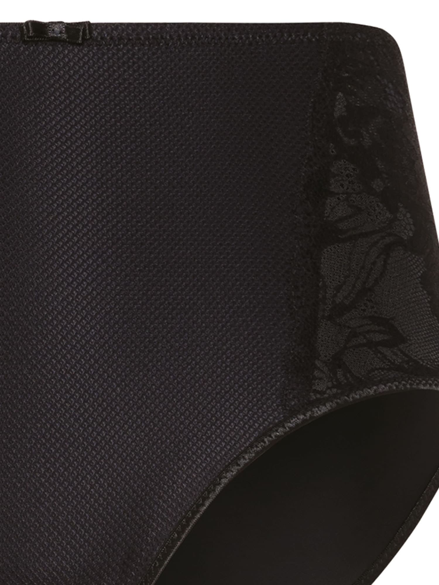 Susa Taillenslip »Taillenslip Porto«