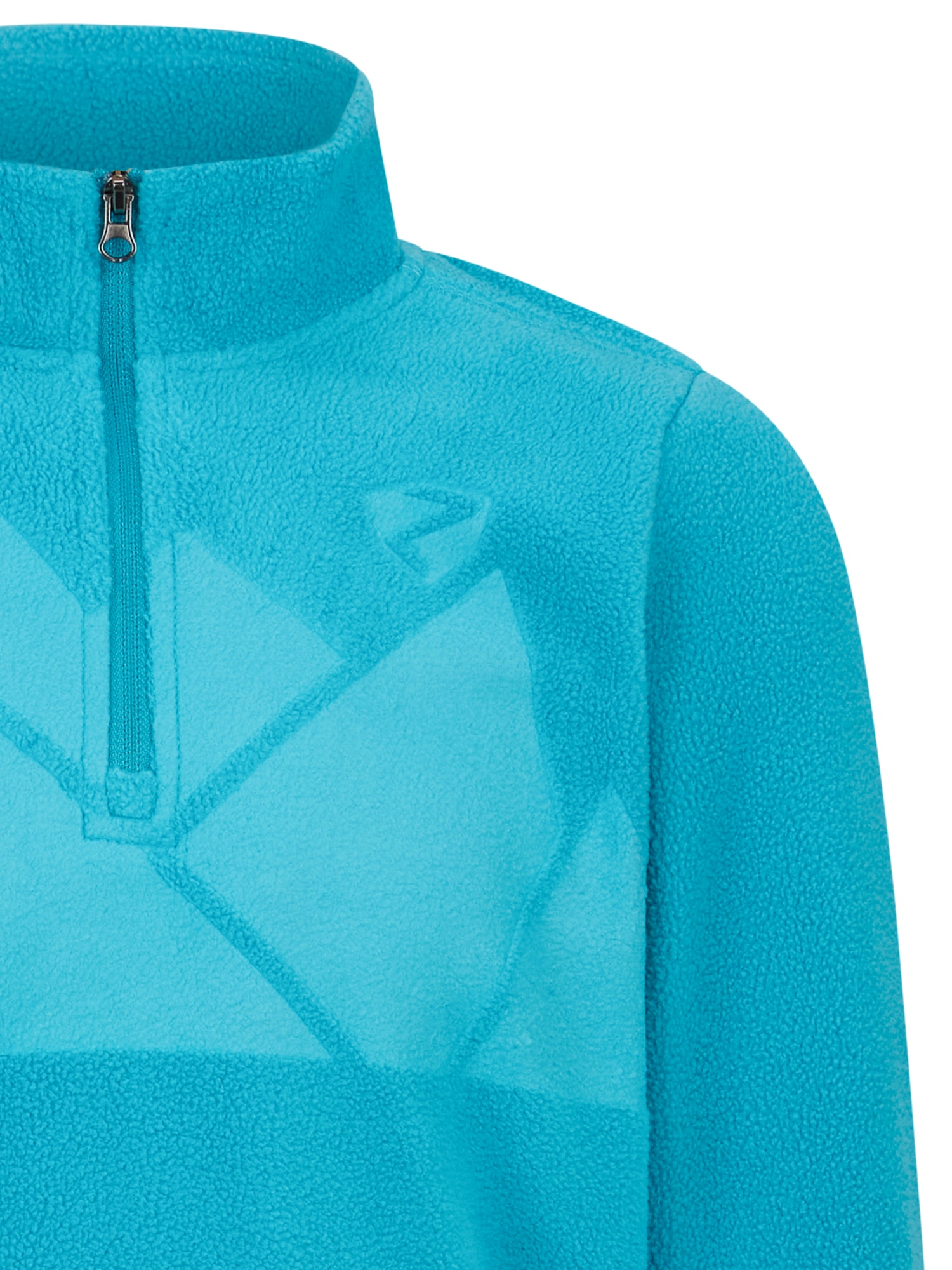 Ziener Daunenjacke »JONKI-Z midlayer junior«