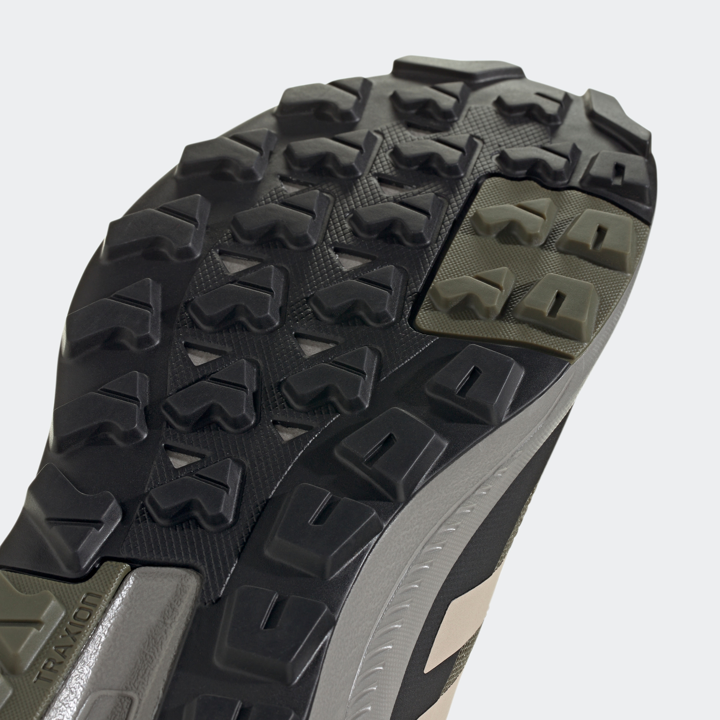 adidas TERREX Wanderschuh »TERREX ANYLANDER«