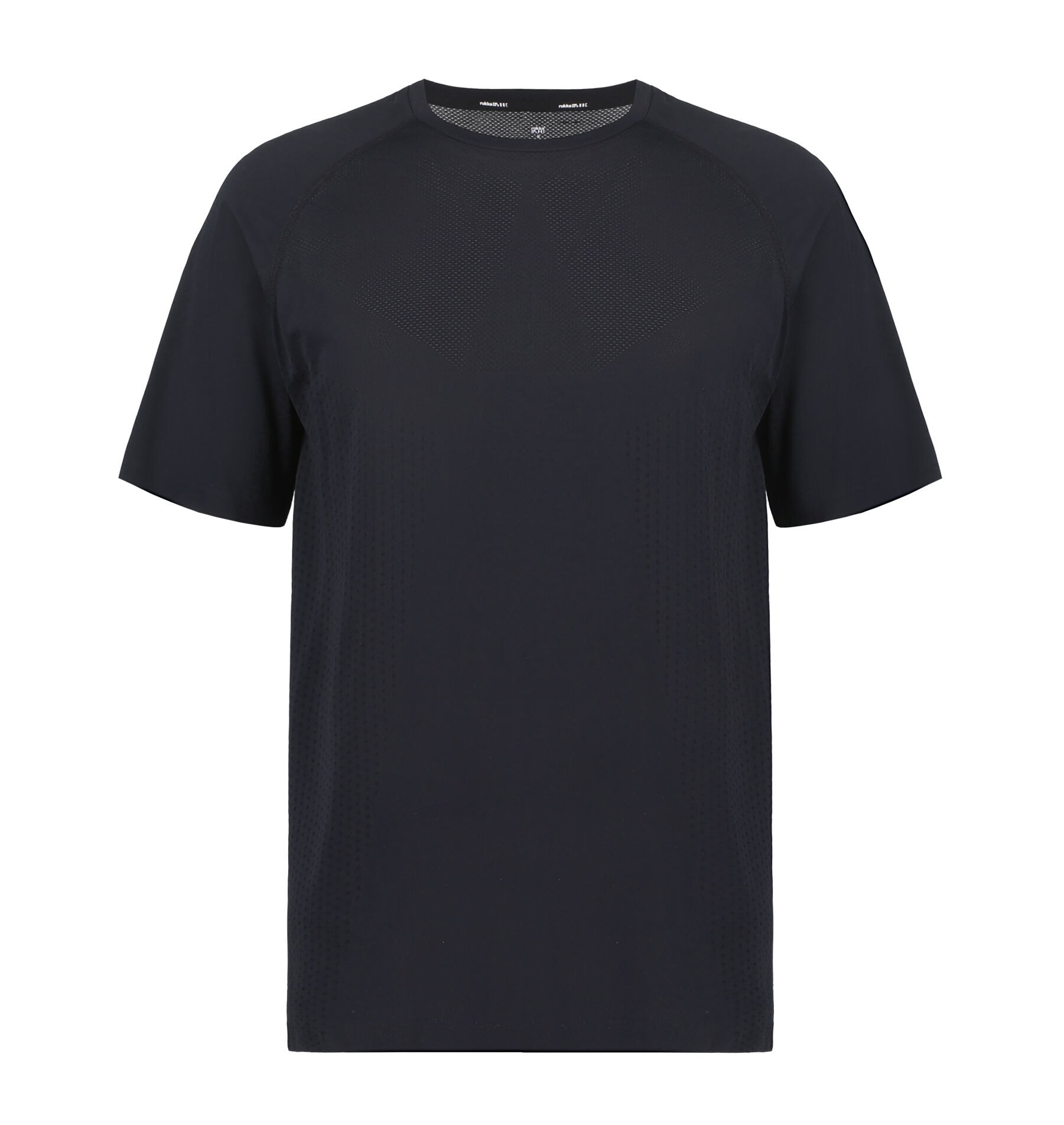 Rukka "Rukka T-shirt Mierola"