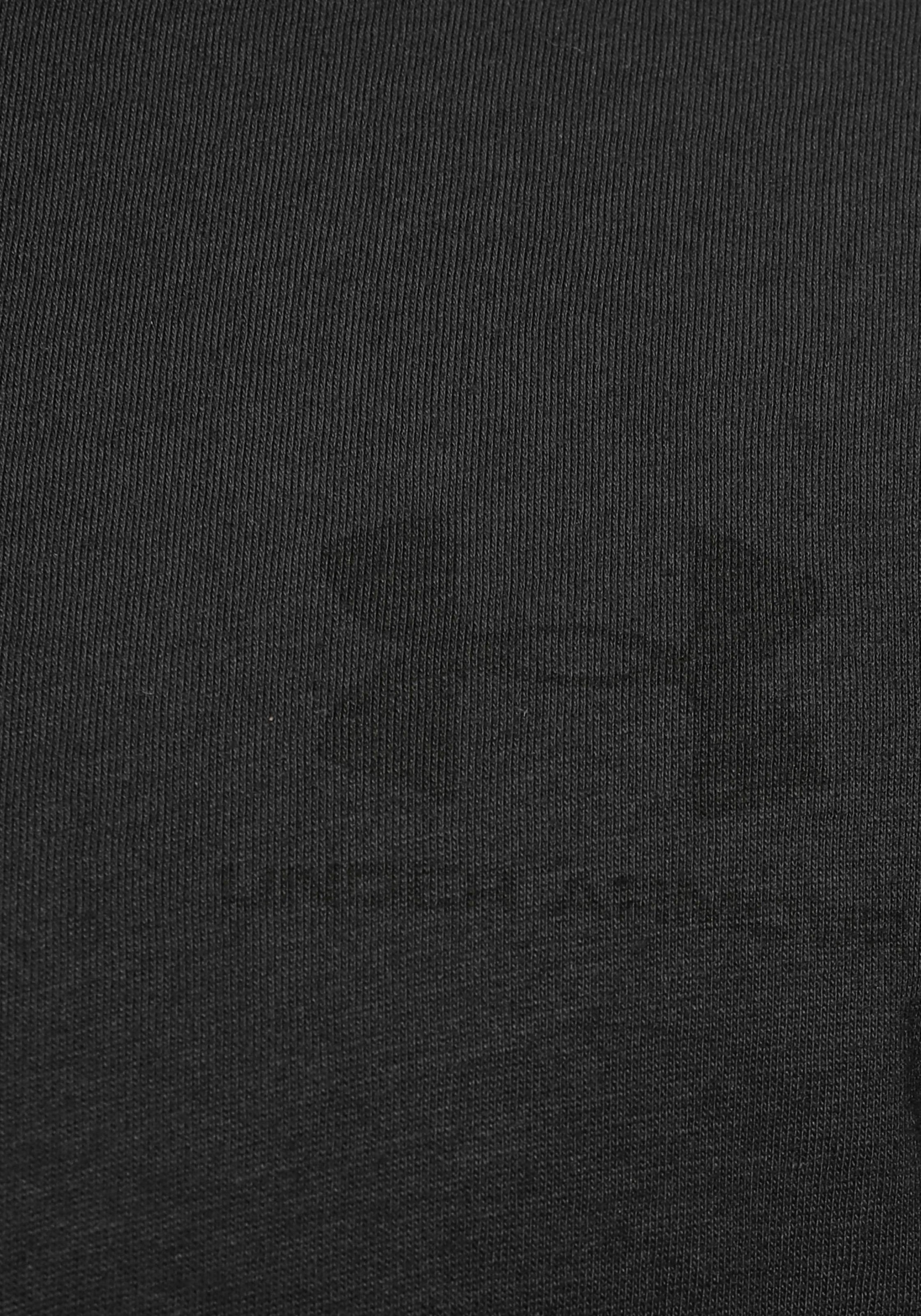 Under Armour® T-Shirt »UA SPORTSTYLE LC SHORT SLEEVE«