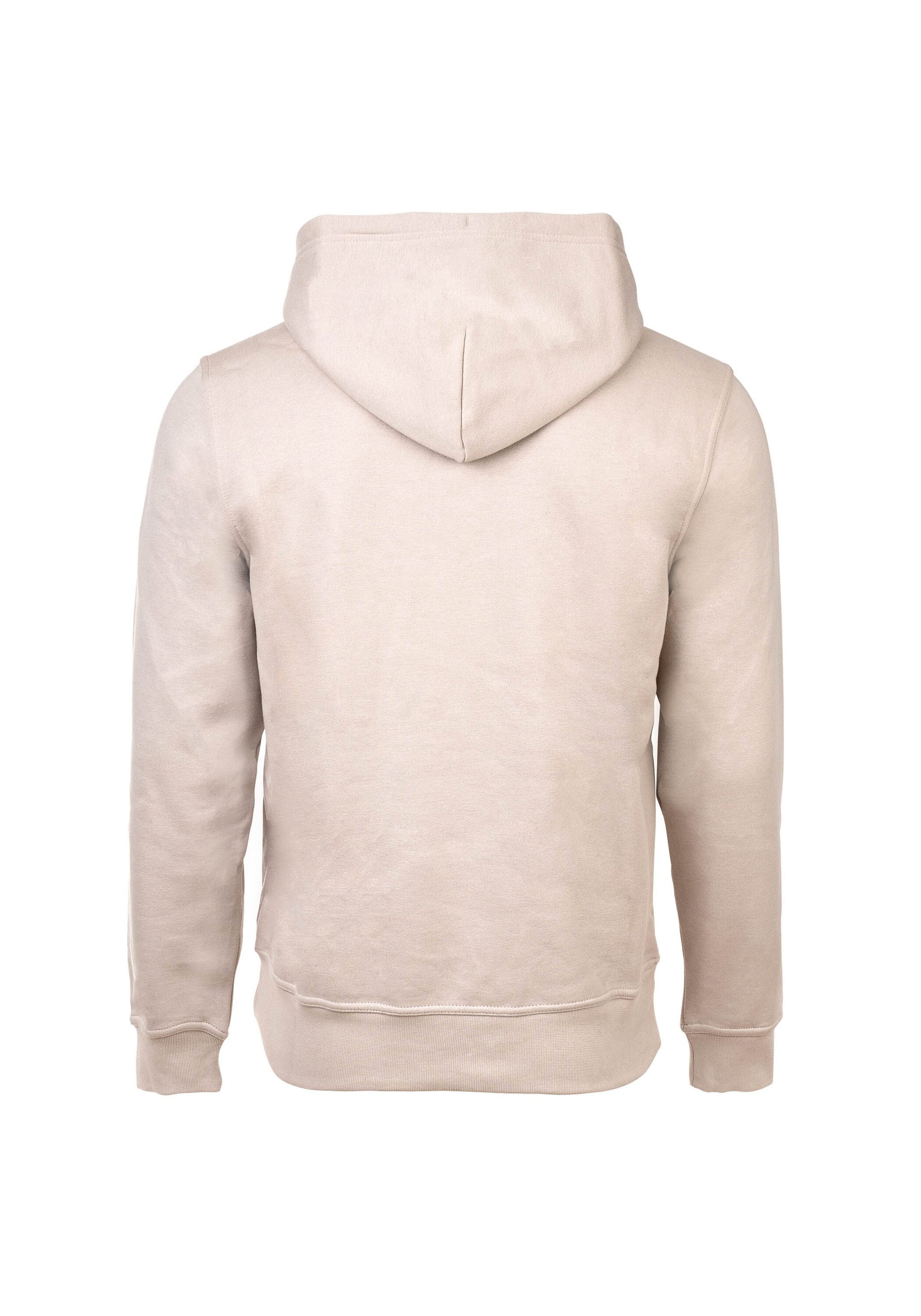 Champion Sweatshirt »Sweatshirt Hooded Sweatshirt«