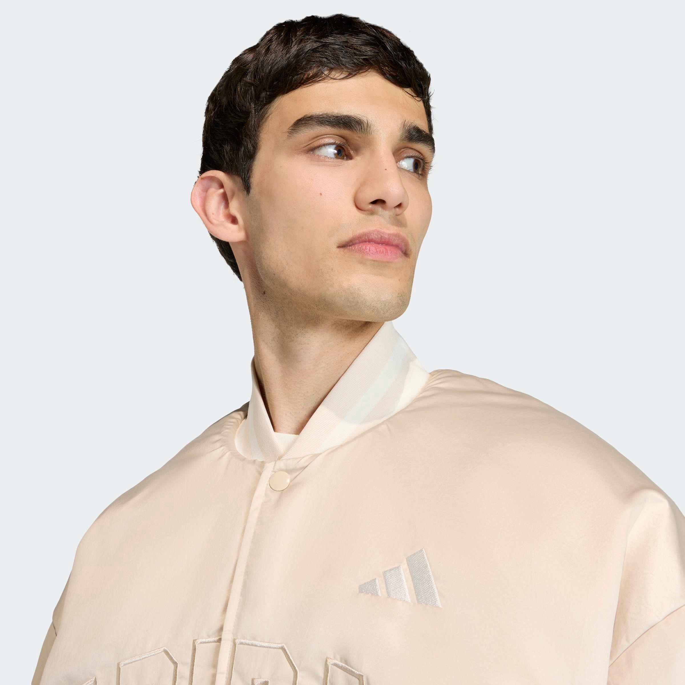 adidas Sportswear Outdoorjacke »STADIUM INS JKT«