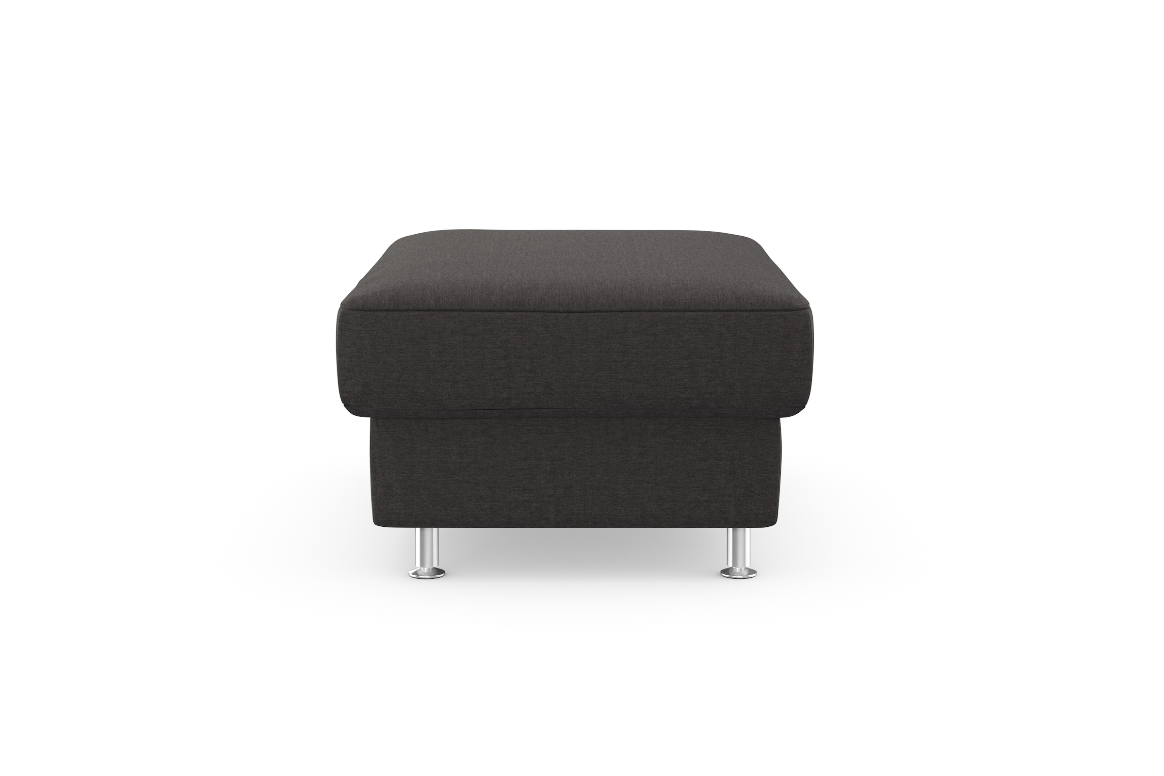 sit&more Stauraumhocker »Apulia« mit Stauraum