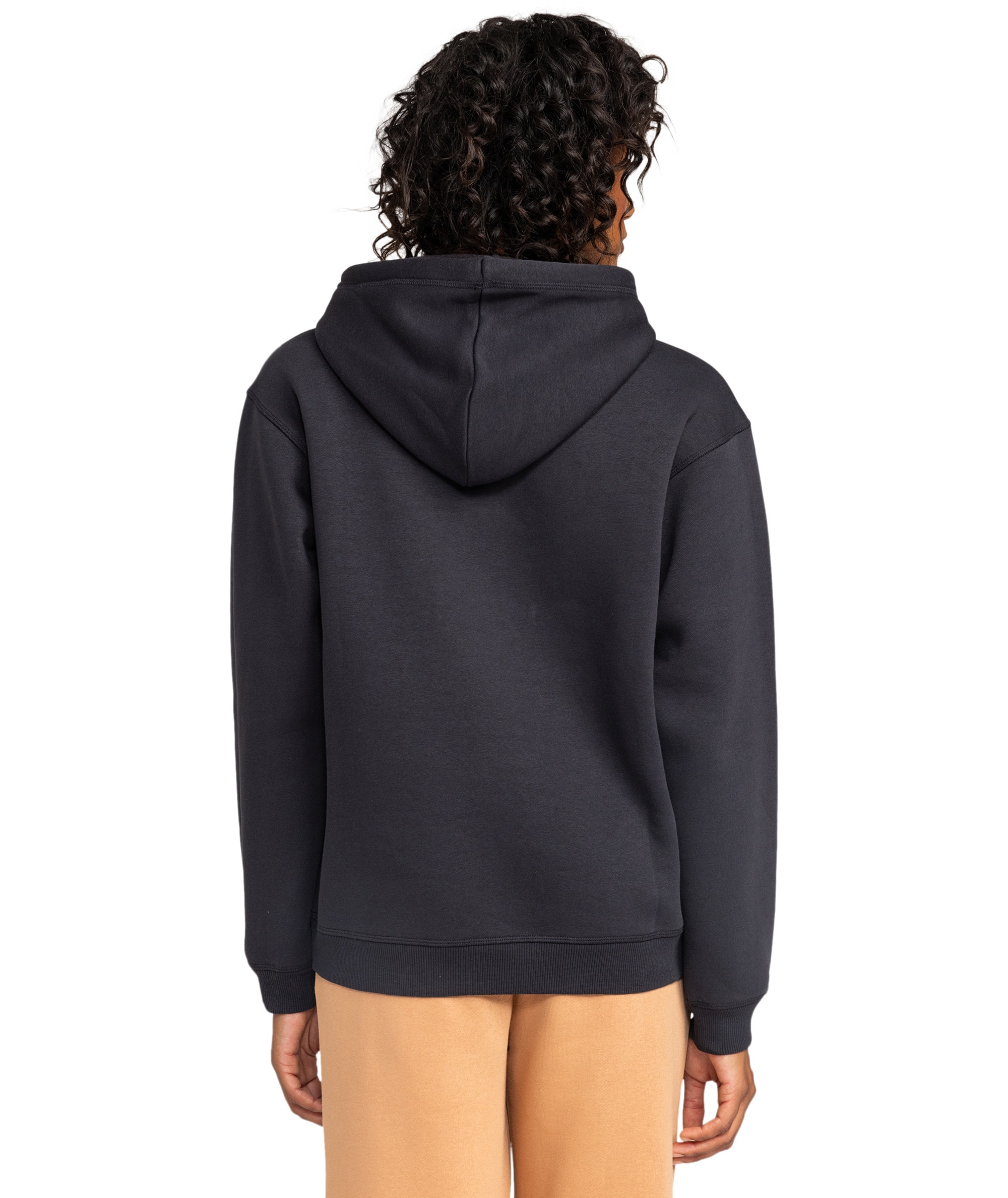 Roxy Sweatshirt