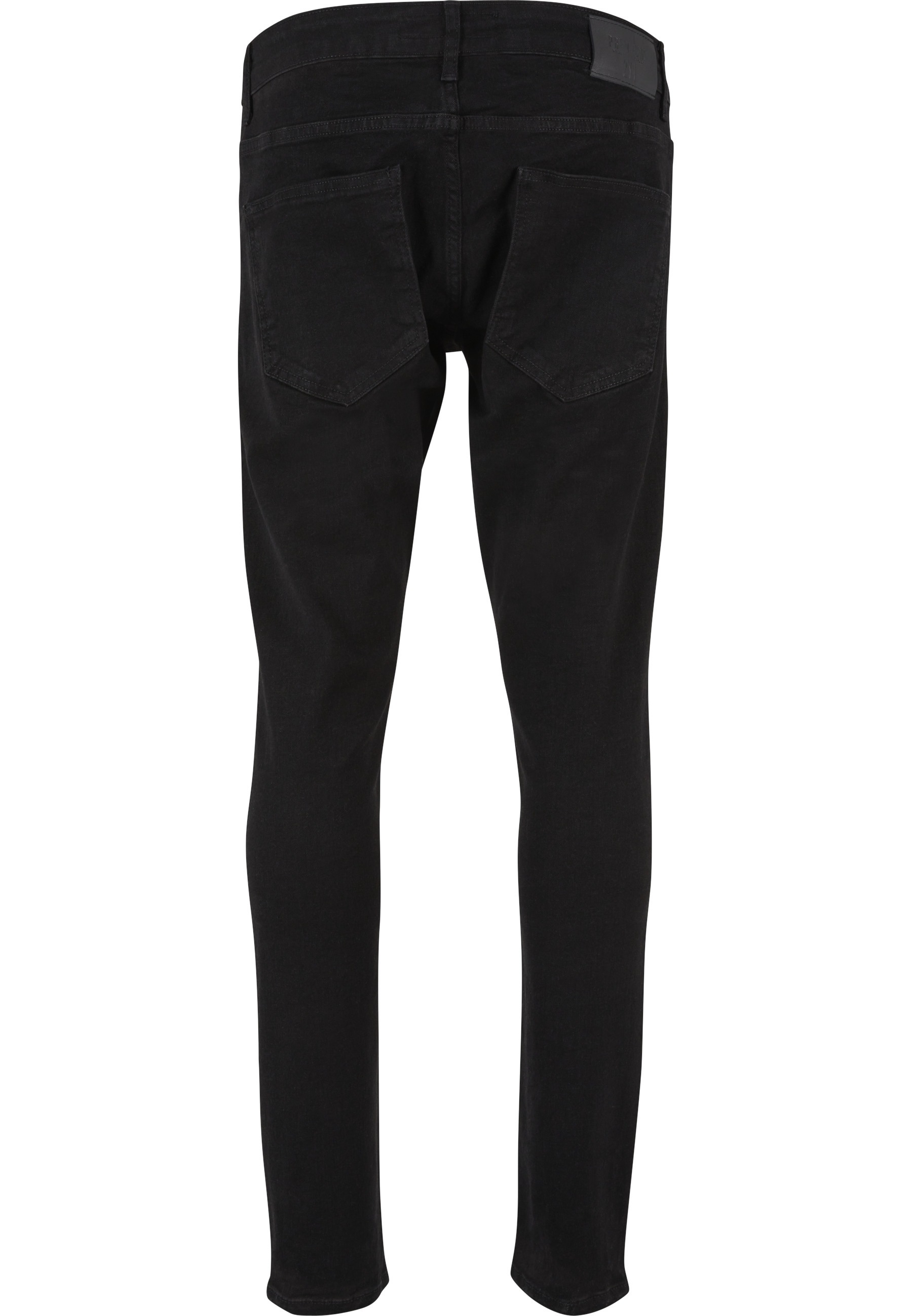 2Y Premium Bequeme Jeans "2Y Premium 2Y Skinny Fit Skull Jeans" günstig online kaufen