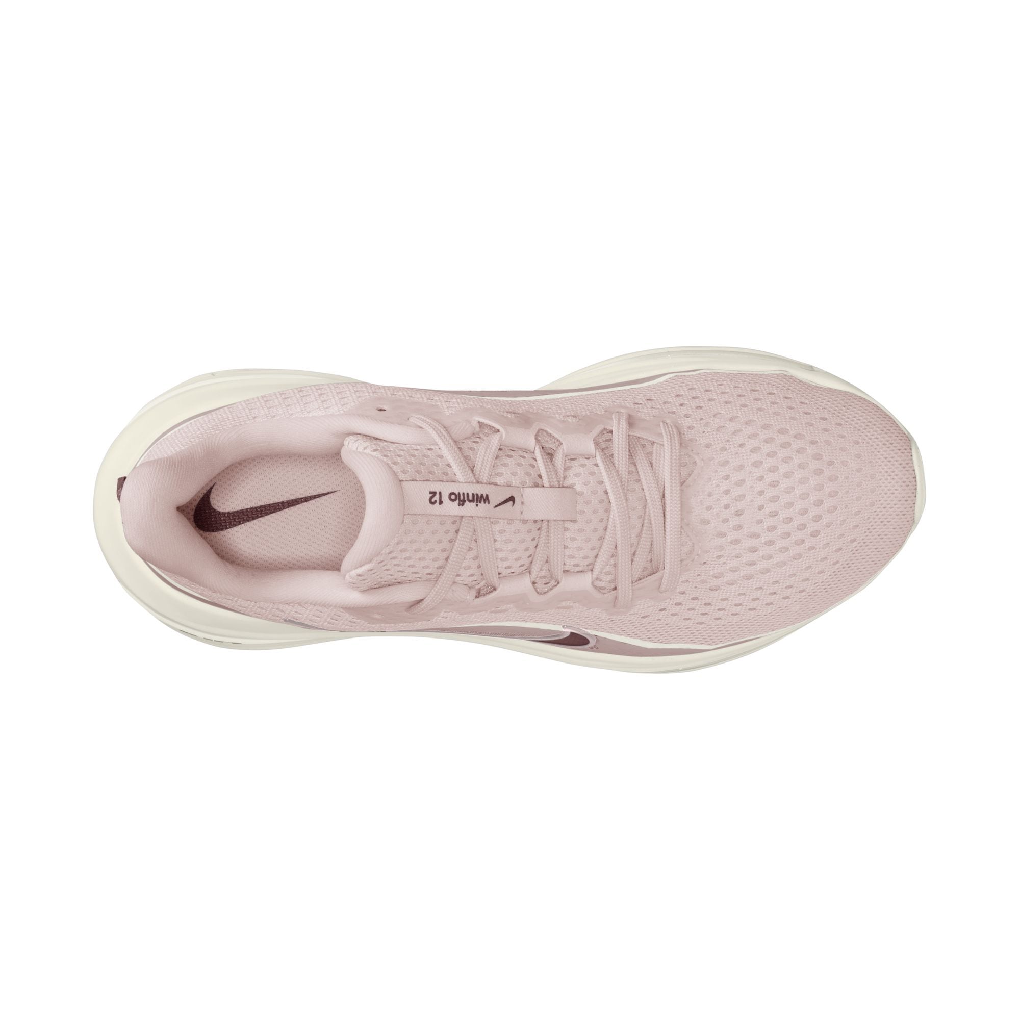 Nike Laufschuh »Winflo 12«