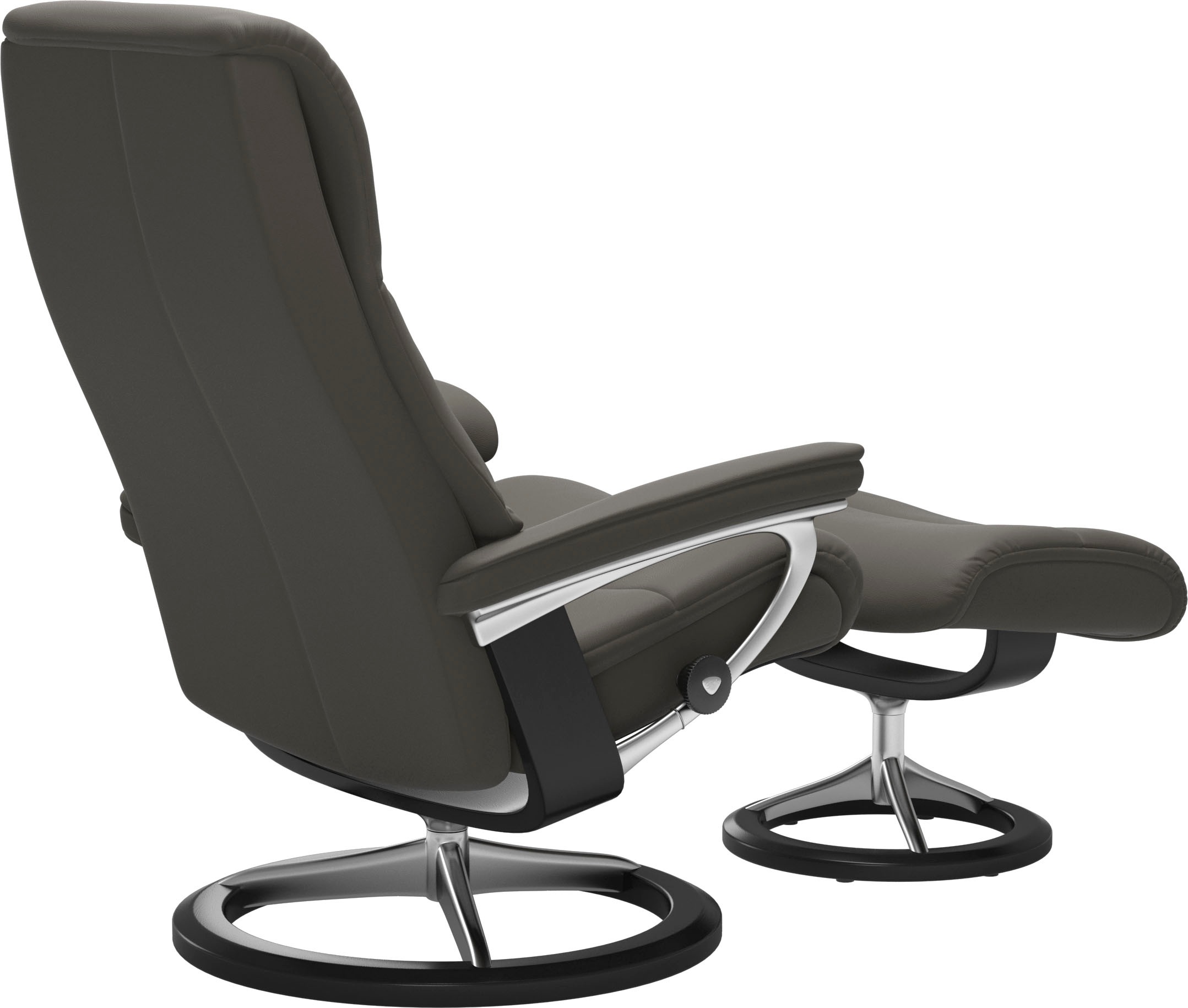 Fauteuil inclinable Stressless View 6