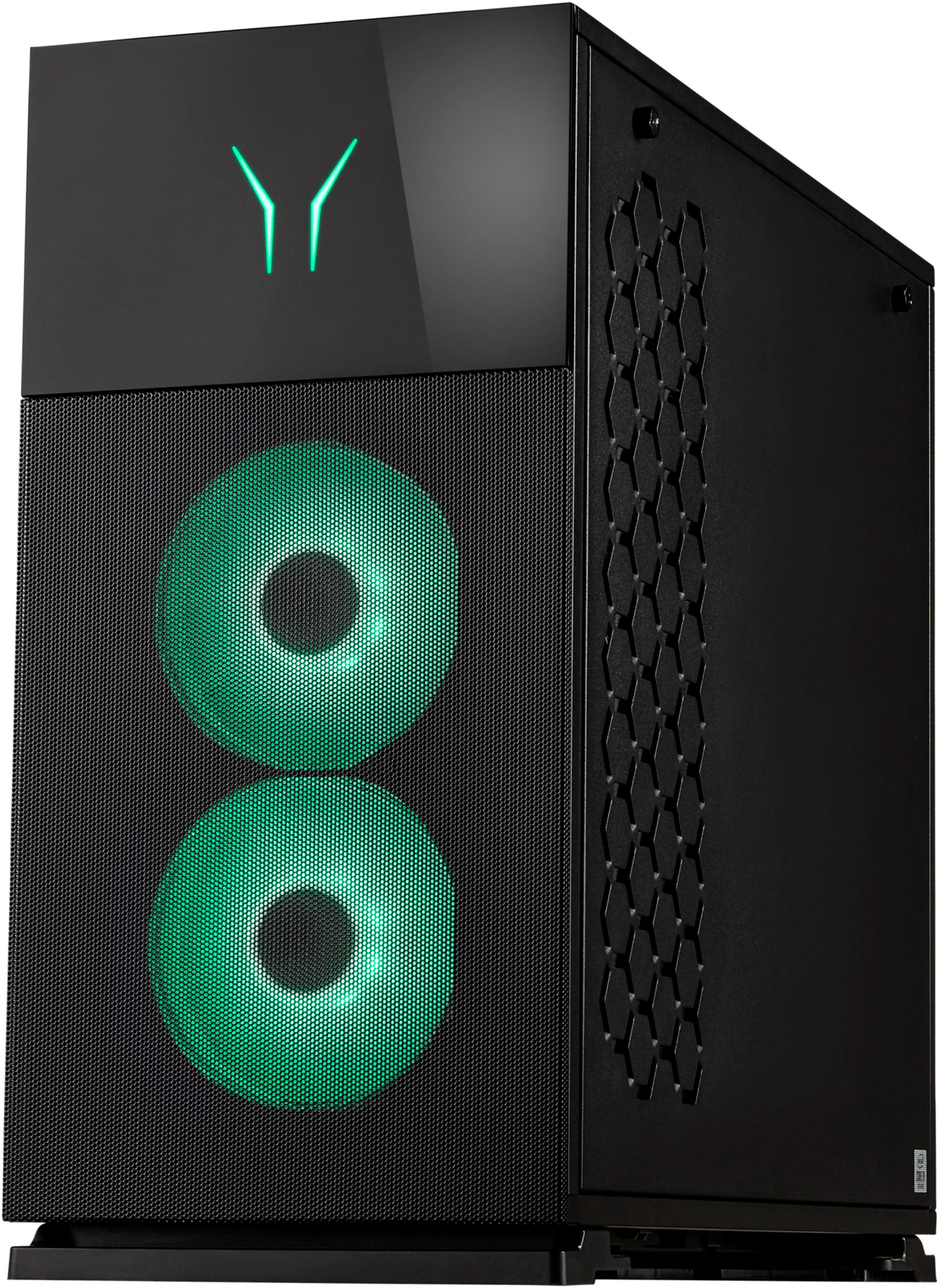 Medion® Gaming-PC »ERAZER Hunter X30«