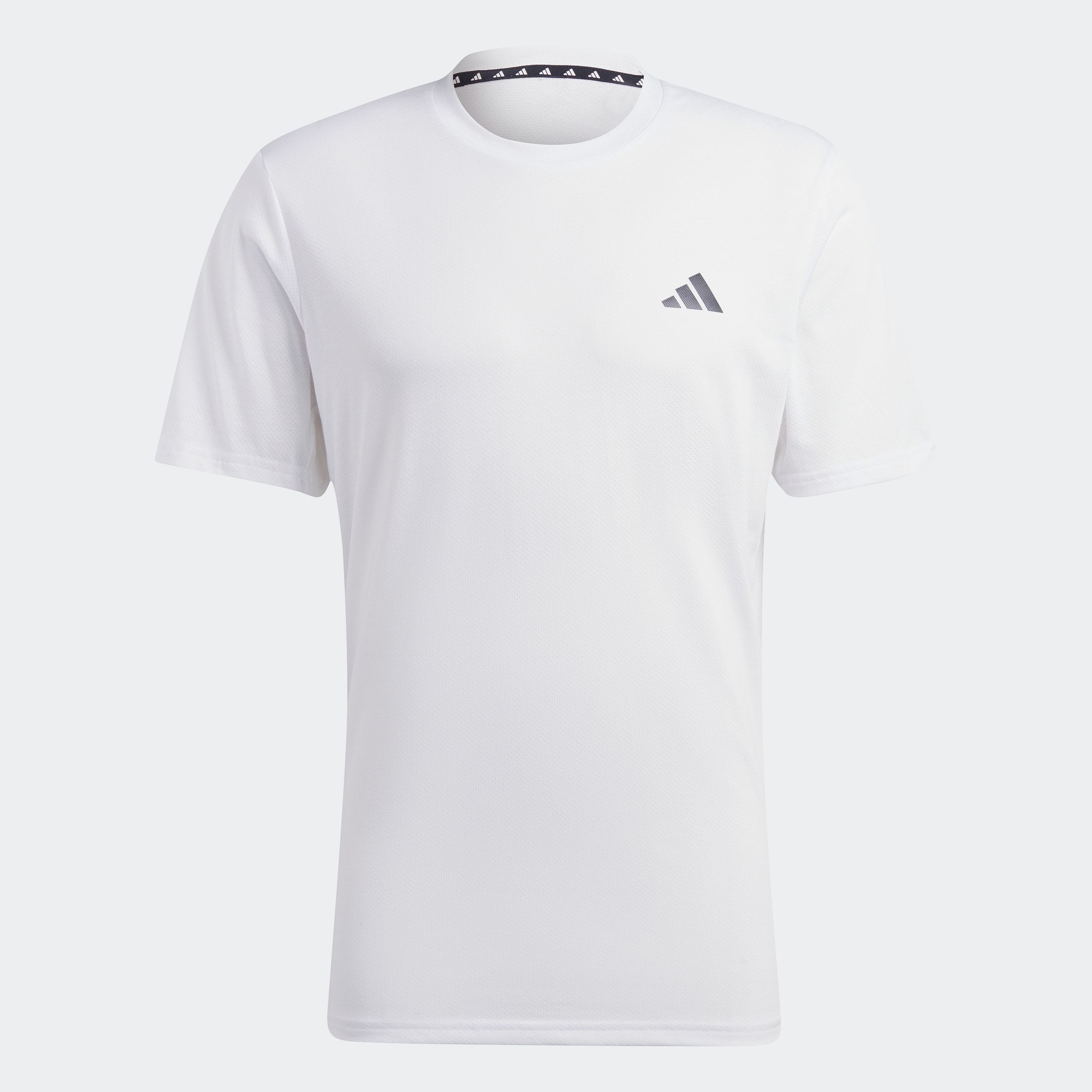 adidas Performance T-Shirt »TR-ES COMF TEE«